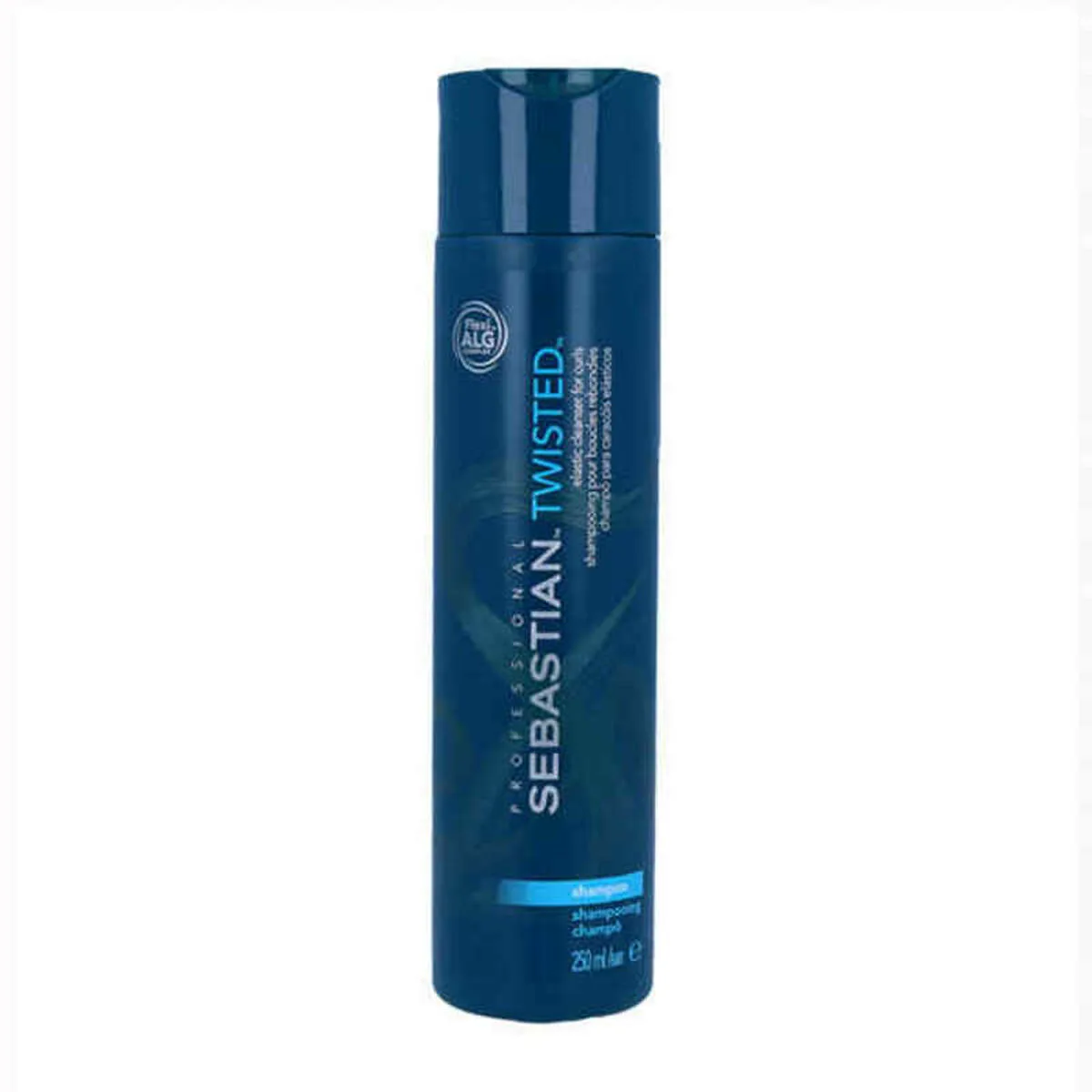 Shampooing pour cheveux boucles twisted sebastian 250 ml s424653729. Notre équipe Diaytar est une bande de dénicheurs compulsifs, toujours en quête du produit qui provoquera l'étincelle dans votre regard.