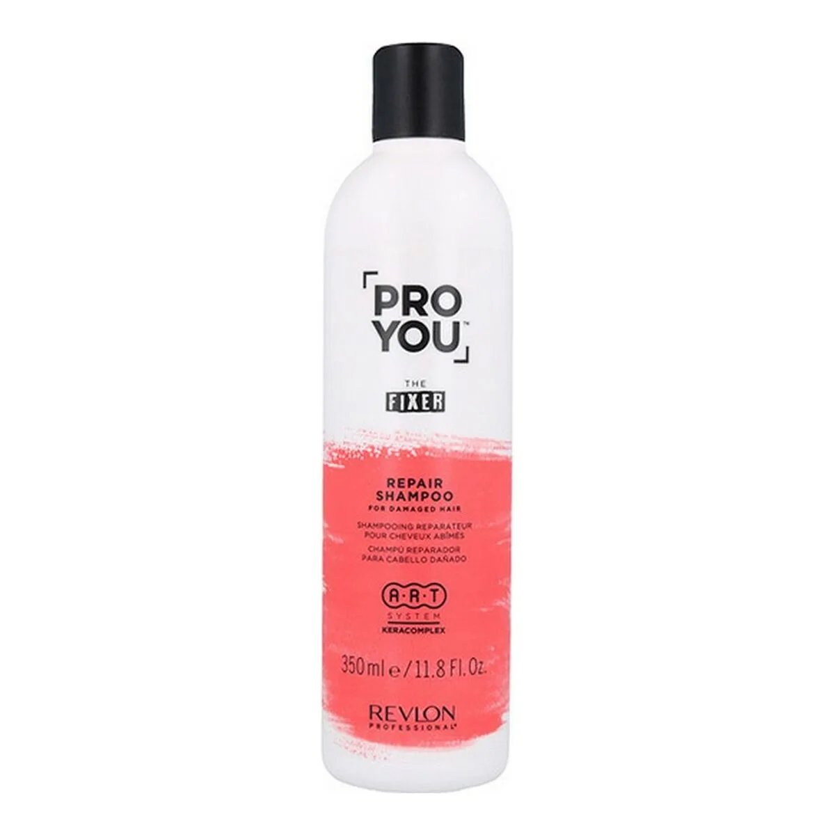 Shampooing pro you the fixer repair revlon s424618864. Notre ambition pour Diaytar : devenir le réflexe numéro 1 lorsque vous pensez 'produit génial'.