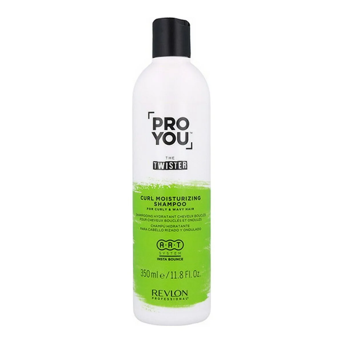 Shampooing pro you the twister curl moisture revlon s424618031. Soyez à la pointe de la tendance et de la technologie avec Diaytar, votre partenaire pour un shopping généraliste avisé
