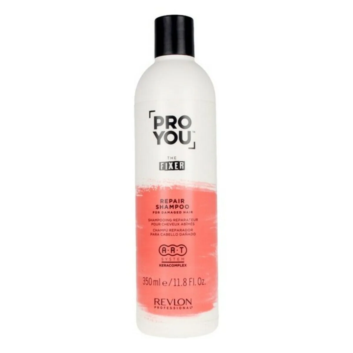 Shampooing proyou the fixer revlon 350 ml s057607028. Nous sommes les archéologues du produit parfait. Diaytar exhume pour vous les trésors cachés du marché.
