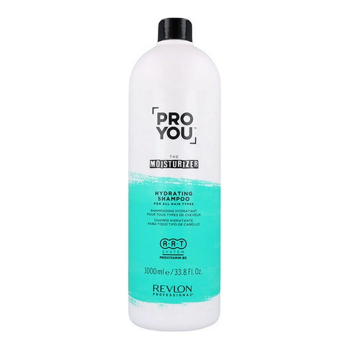 Shampooing proyou the moisturizer revlon s424616717. Diaytar, c'est le résultat de years of market research condensé en une seule plateforme intuitive et généreuse.