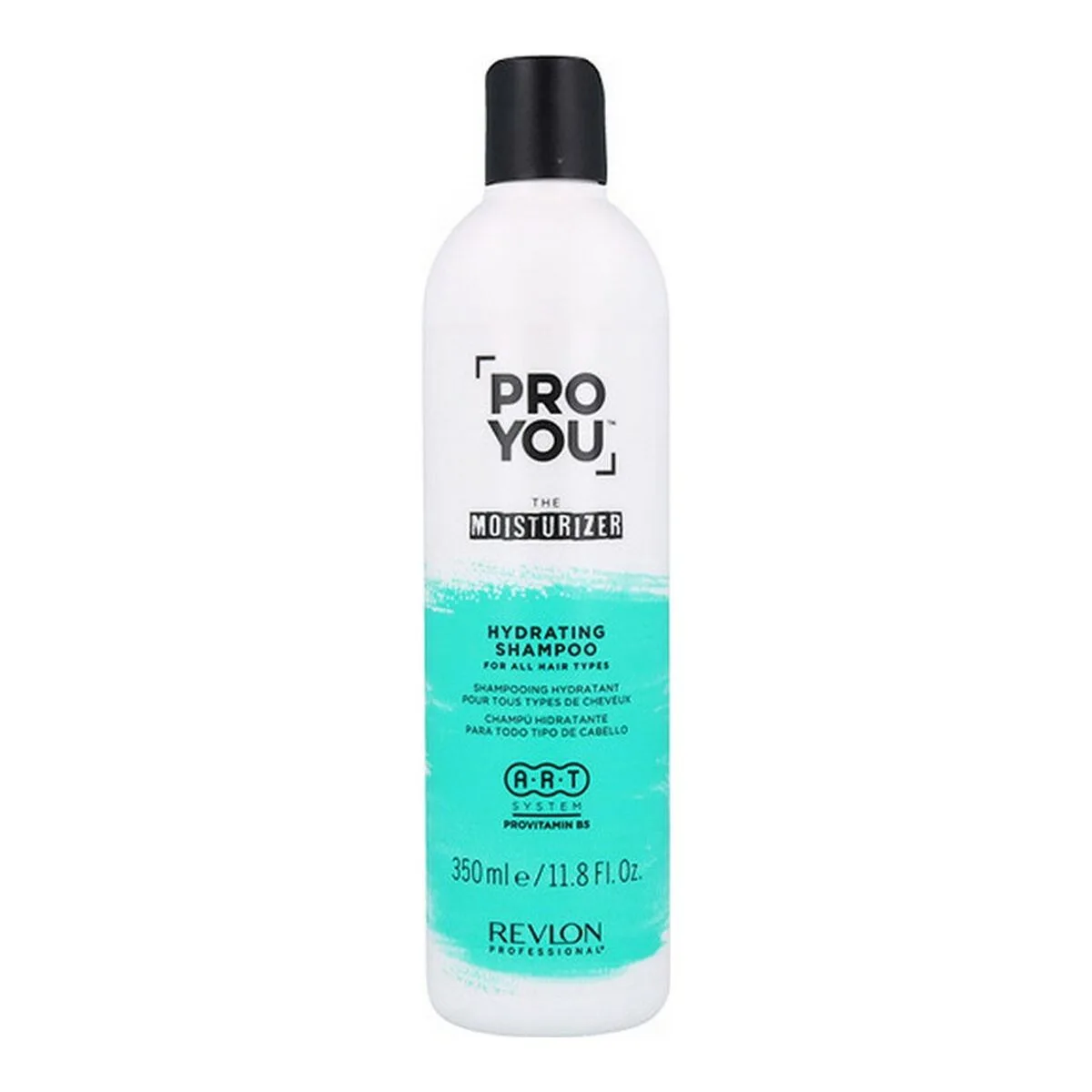 Shampooing proyou the moisturizer revlon s424616794. Prêt à upgrade votre vie ? Diaytar dégaine une arsenal de produits pour passer au niveau supérieur.