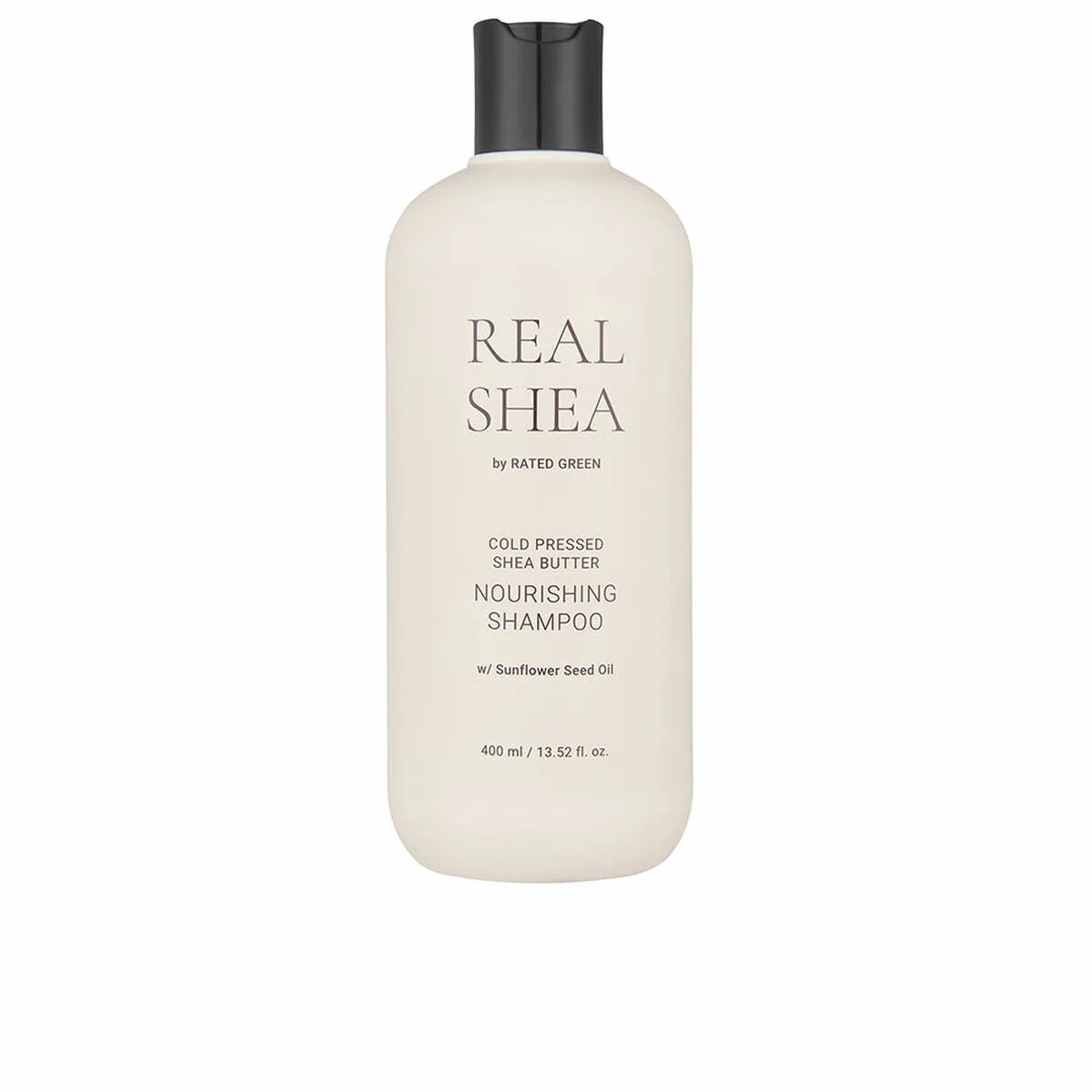 Shampooing rated green real shea beurre de karite 400 ml s0511247426. Plongez dans l'univers Diaytar où chaque produit raconte une histoire.