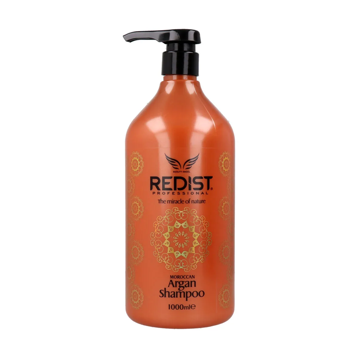 Shampooing redist moroccan argan 1 l s426213955. L'expérience Diaytar : une interface fluide pour découvrir une multitude de produits alignés avec les tendances actuelles