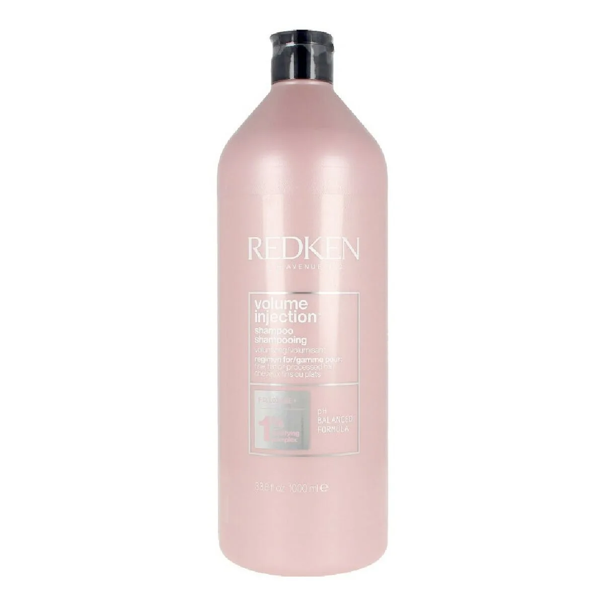 Shampooing redken 3474636929139 1 l s058619571. Diaytar, c'est la rencontre parfaite entre modernité et authenticité.