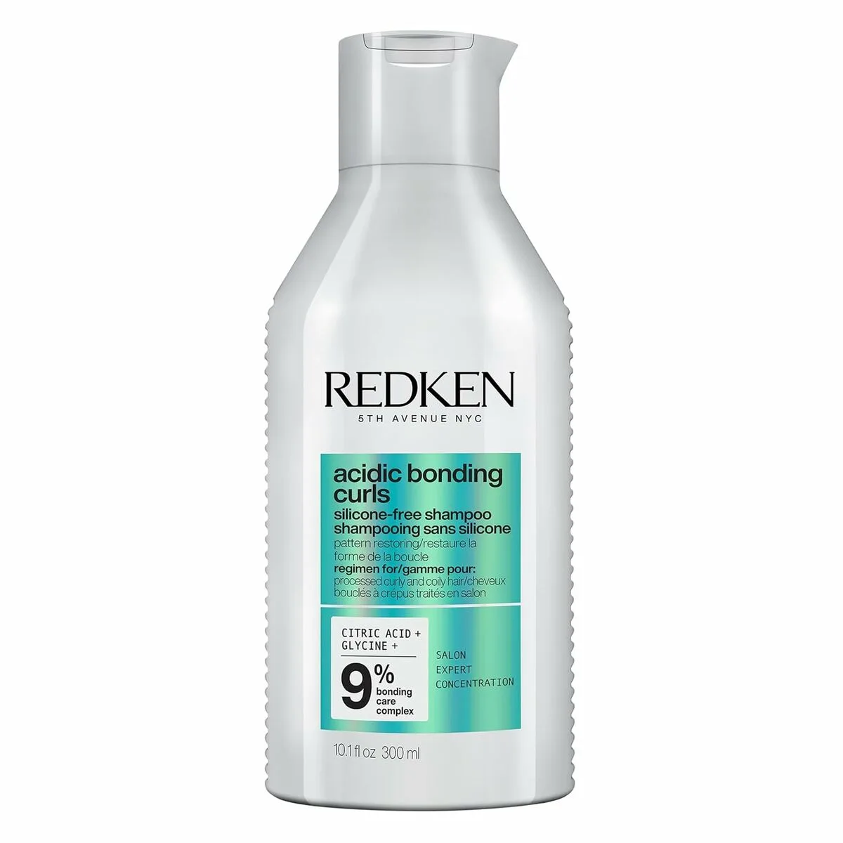 Shampooing redken acidic bonding 300 ml s426245928. Avec Diaytar, faites le plein d'idées et de produits ingénieux pour toutes les pièces de votre maison et tous les aspects de votre vie