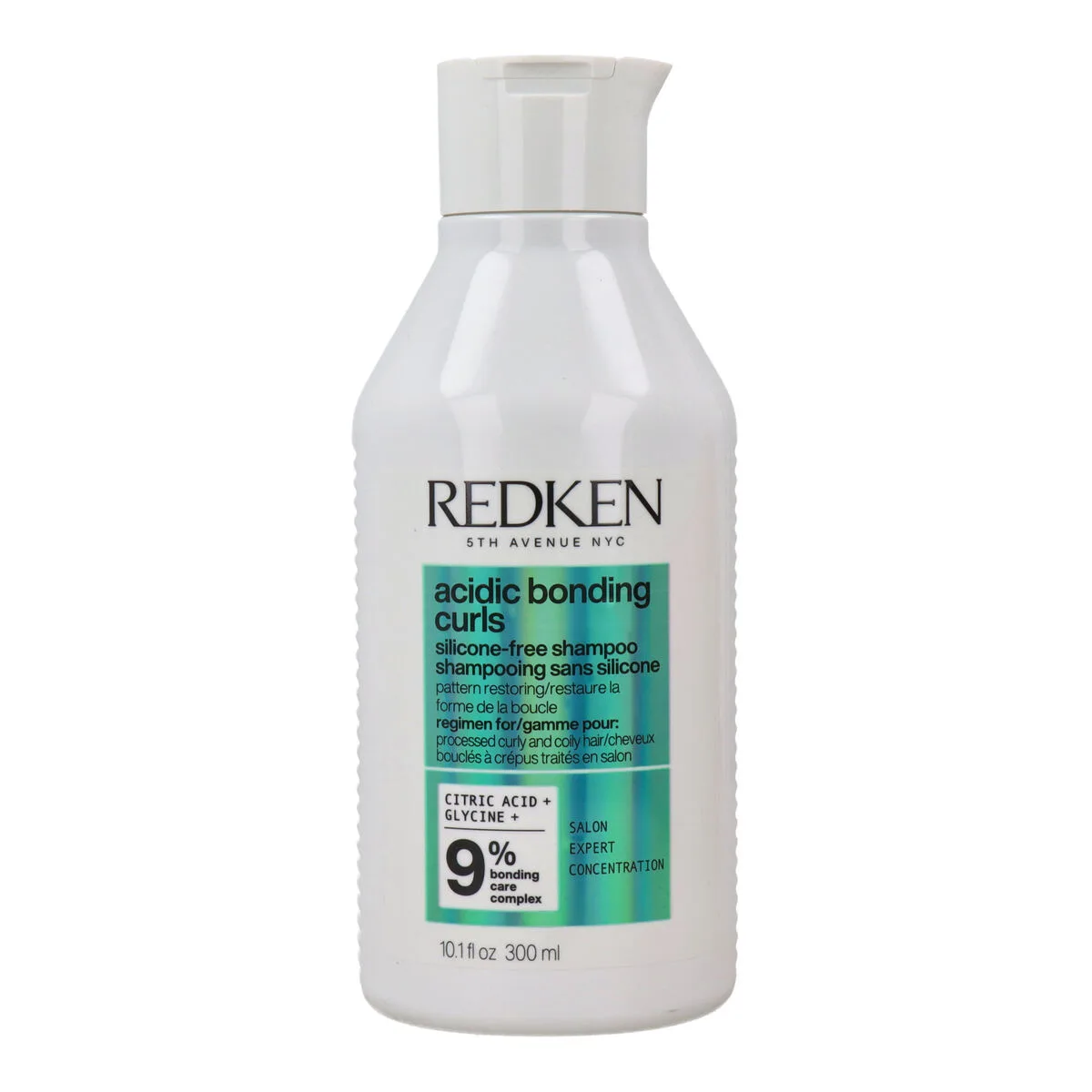 Shampooing redken acidic bonding 300 ml s426245941. Diaytar, c'est le testament vivant qu'on peut allier large choix et qualité exemplaire dans le e-commerce.
