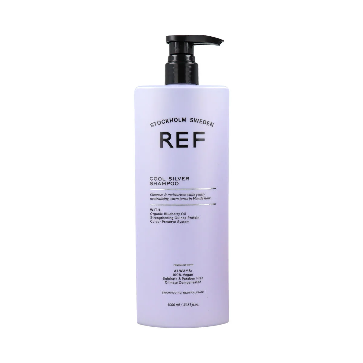 Shampooing ref cool silver 1 l s0512667042. Diaytar pense global, shoppe local : une plateforme généraliste avec une approche curated pour un public international