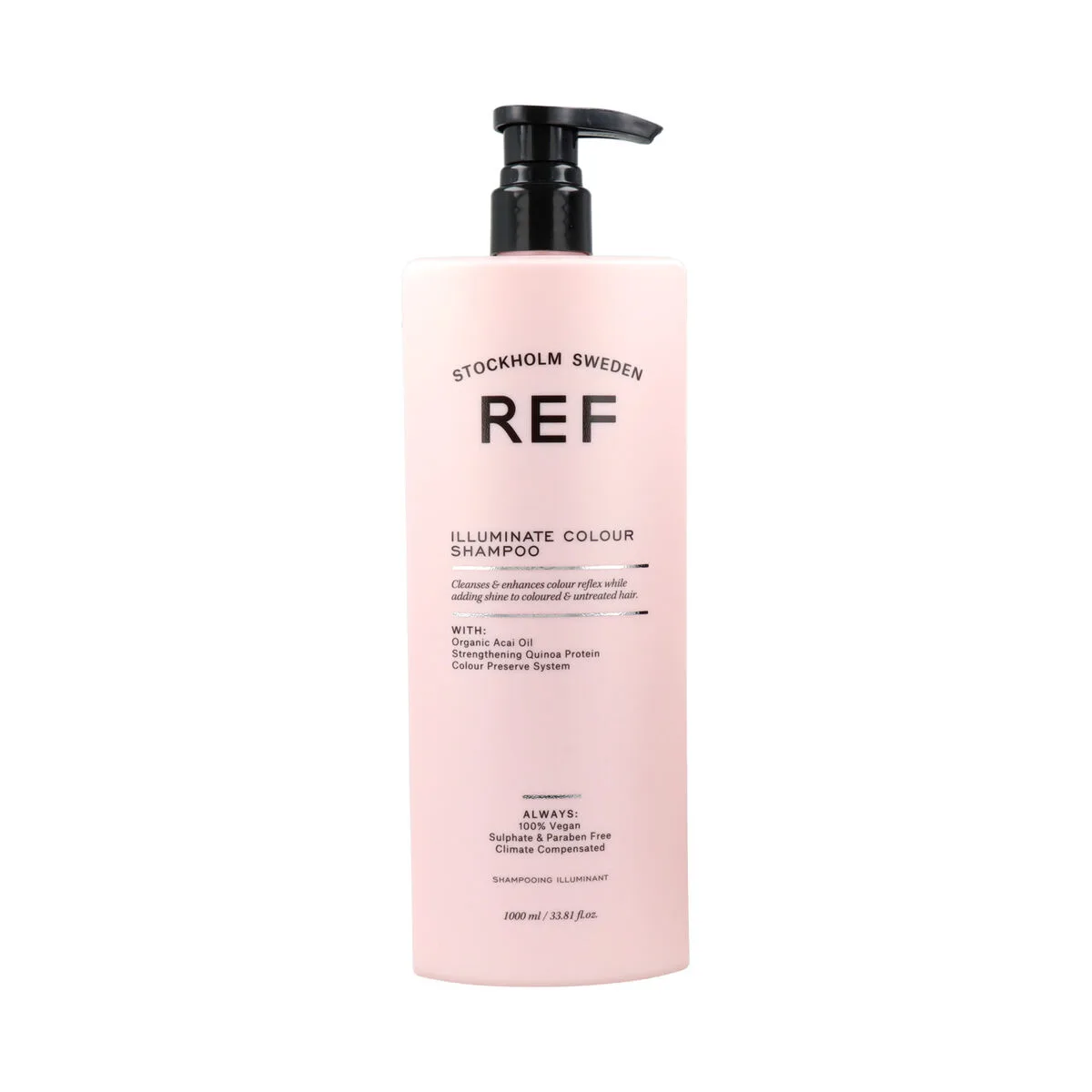 Shampooing ref illuminate colour 1 l s0512668130. Notre ambition chez Diaytar : être la source la plus fiable pour vos achats de produits généraux et high-tech tendance