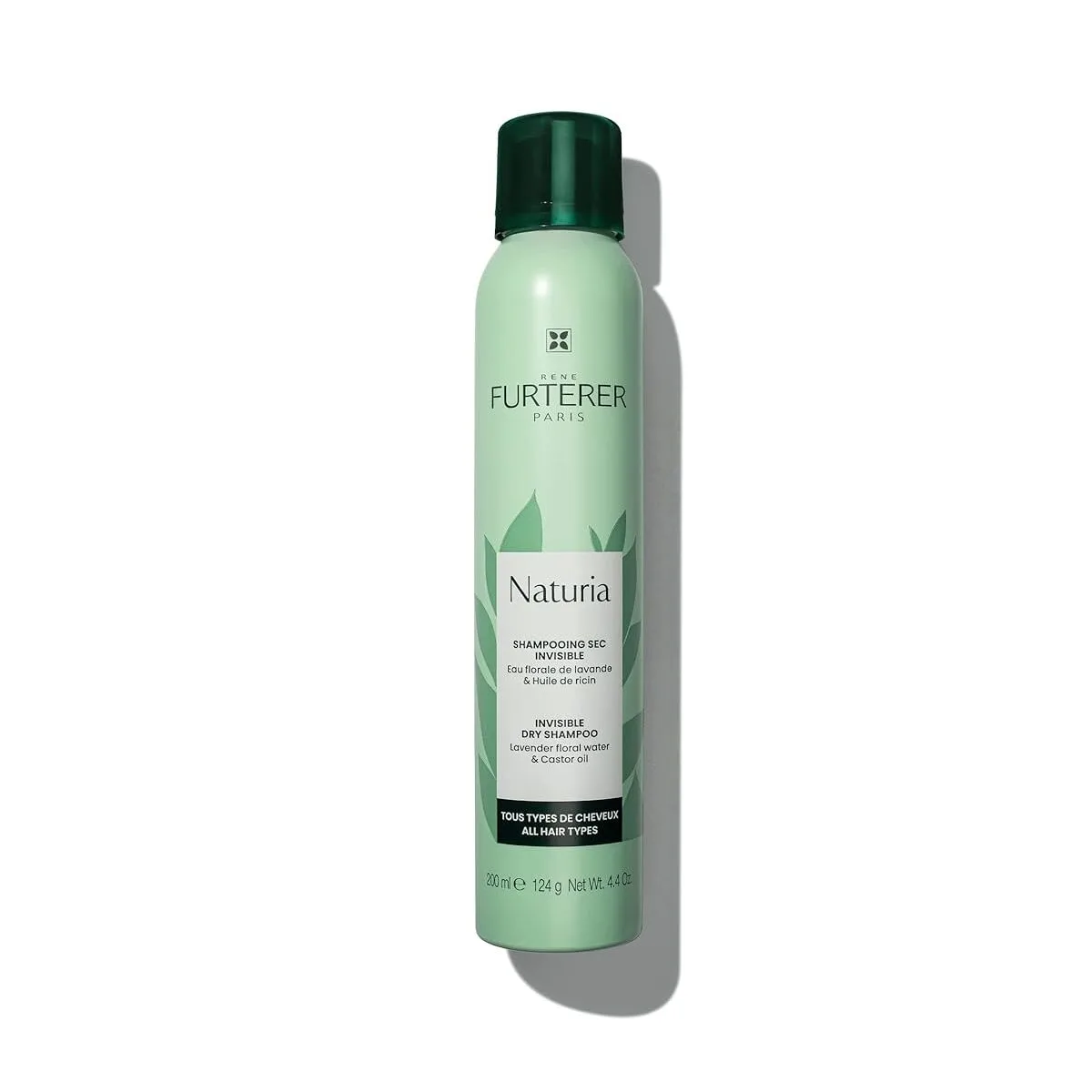 Shampooing rene furterer 200 ml m012412861. Bienvenue dans le cercle très sélect des acheteurs inspirés. Diaytar révèle les produits qui définiront demain.