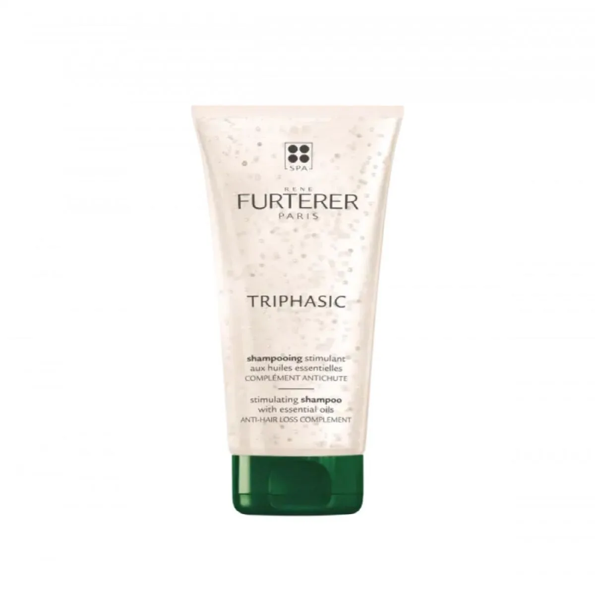 Shampooing rene furterer m012407862. Diaytar, c'est le point de départ de toutes vos histoires. Quel produit allez-vous choisir pour écrire la suite ?