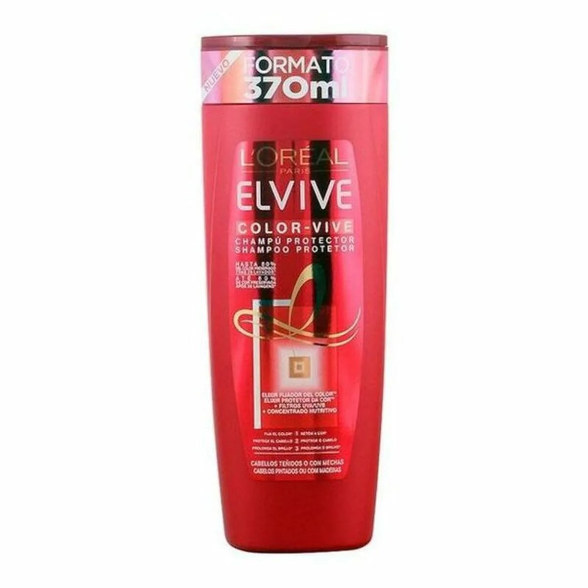 Shampooing renforcement de couleur s053245255. Nous avons bâti Diaytar sur la conviction qu'un produit génial n'a pas de prix, mais devrait avoir un prix accessible.