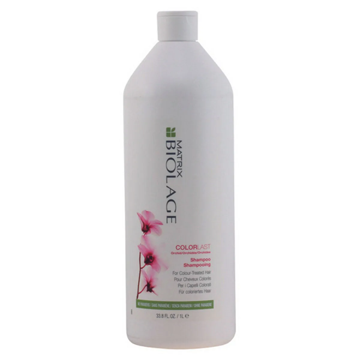 Shampooing renforcement de couleur biolage colorlast matrix s055095480. Nous avons bâti Diaytar sur la conviction qu'un produit génial n'a pas de prix, mais devrait avoir un prix accessible.