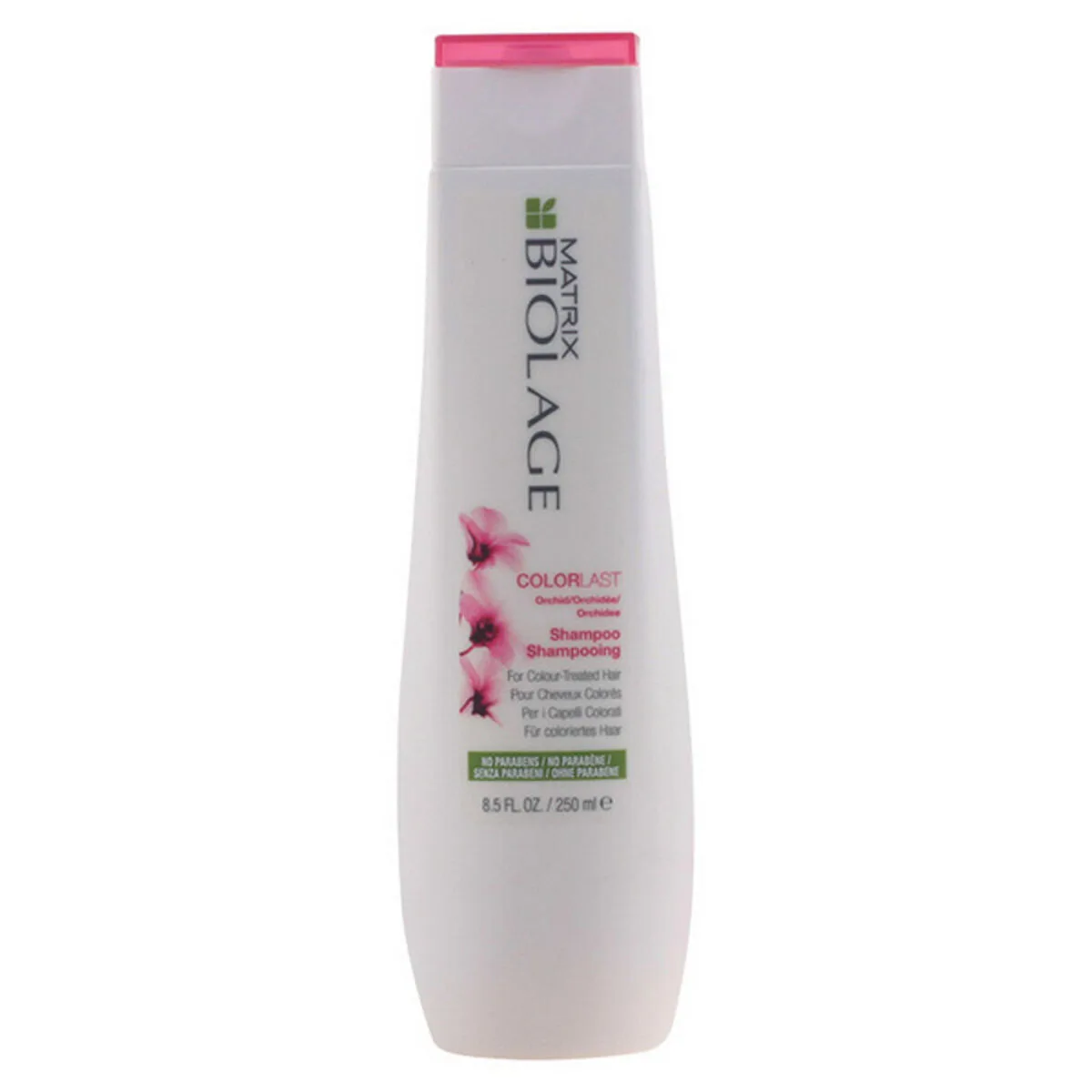 Shampooing renforcement de couleur biolage colorlast matrix s055095561. L'art de vivre à la française s'exprime dans notre collection maison Diaytar.