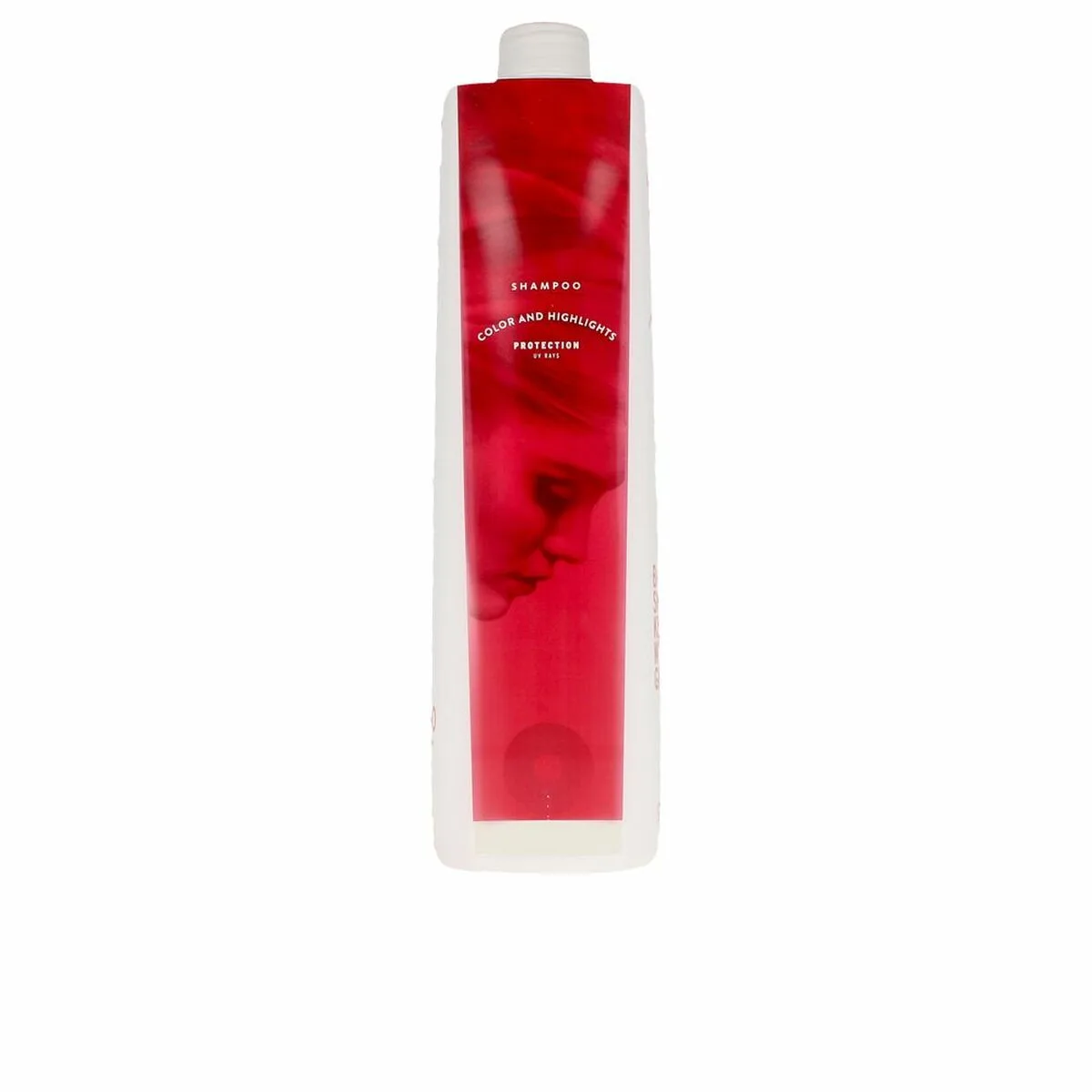 Shampooing renforcement de couleur fructis shikiso keratin ginseng 1 l s0510675062. Diaytar s'adresse à tous ceux qui considèrent que le choix d'un produit, même basique, est une expression de leur personnalité