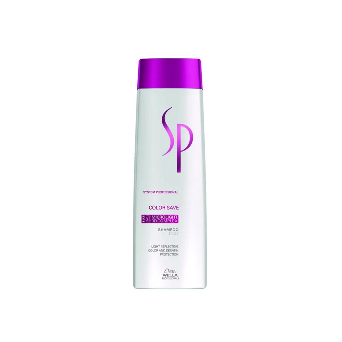 Shampooing renforcement de couleur wella color save m012458592. Notre équipe Diaytar est une bande de dénicheurs compulsifs, toujours en quête du produit qui provoquera l'étincelle dans votre regard.