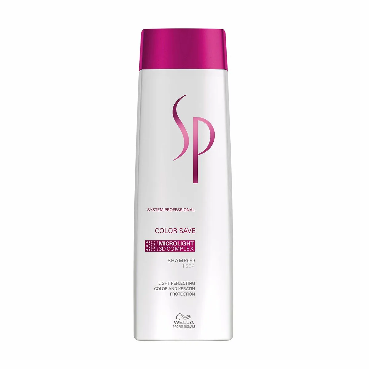 Shampooing renforcement de couleur wella sp color save 250 ml s830625313. Nous sélectionnons pour Diaytar des produits qui ont une histoire, une âme, et qui sauront trouver une place dans la vôtre.