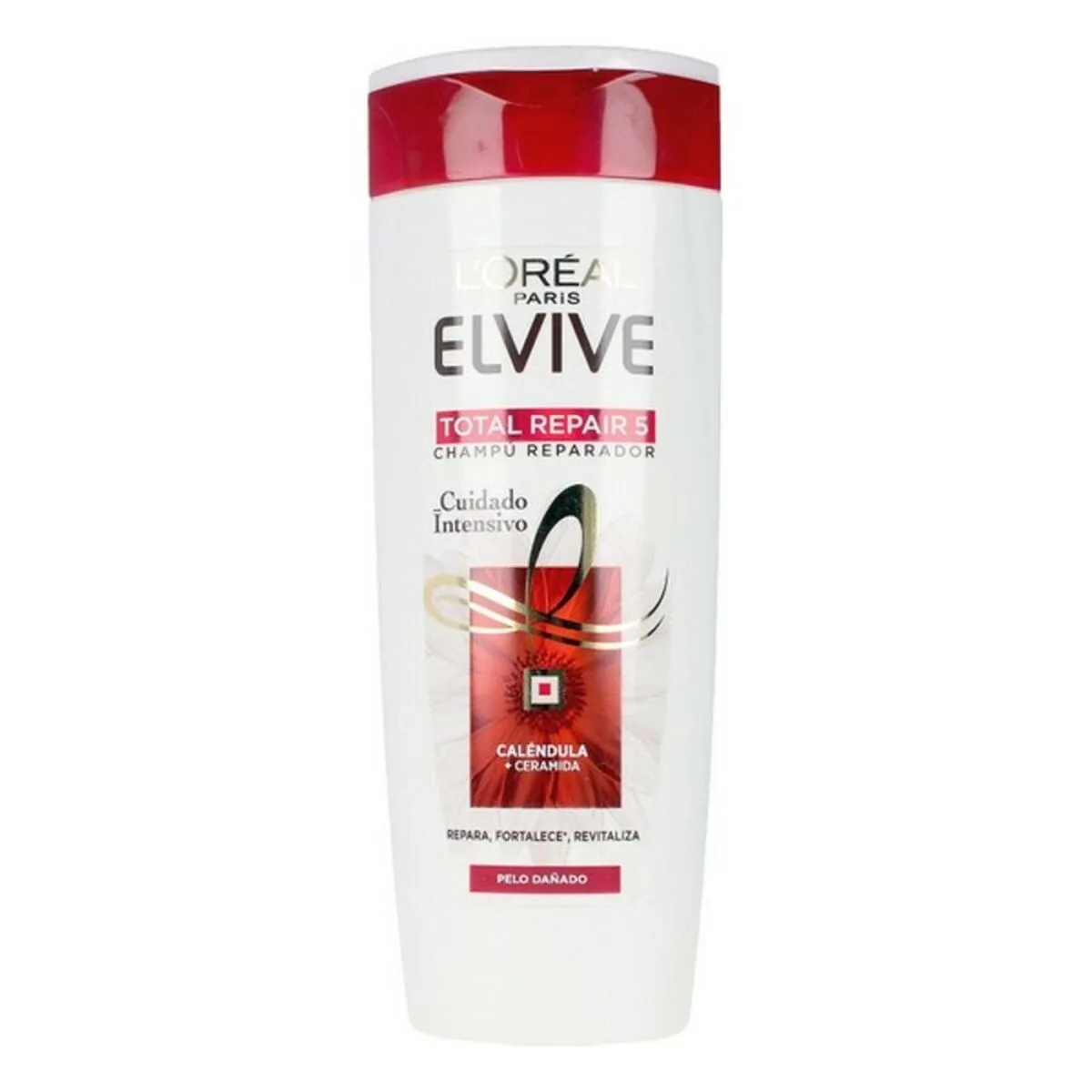 Shampooing reparateur elvive total repair 5 l oreal make up 370 ml s057409278. Nous avons créé Diaytar pour être le point de repère dans le paysage souvent confuse du e-commerce généraliste.