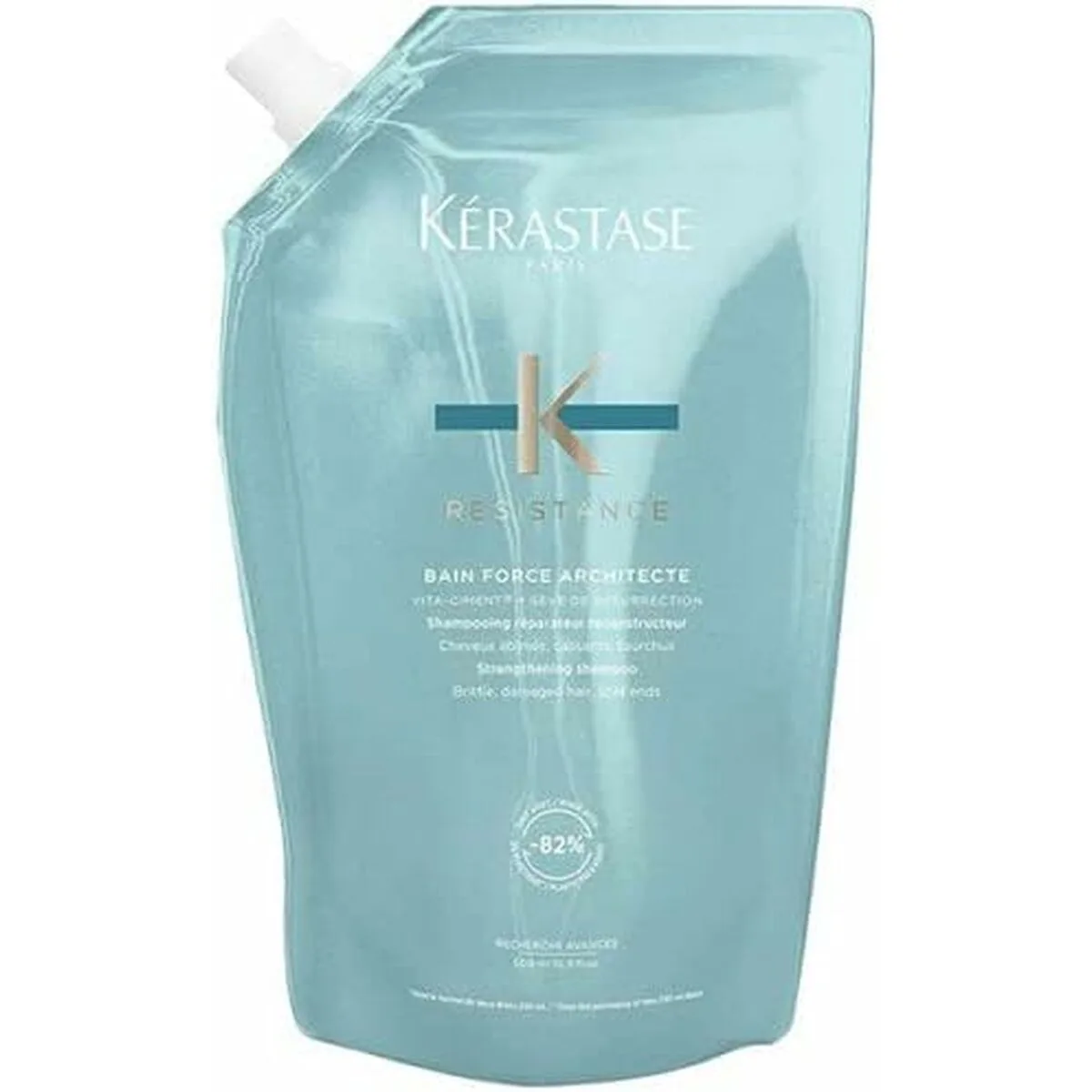 Shampooing reparateur kerastase resistance 500 ml s0511548559. Nous avons bâti Diaytar sur une idée simple : vous méritez le meilleur des produits, sans avoir à chercher pendant des heures.