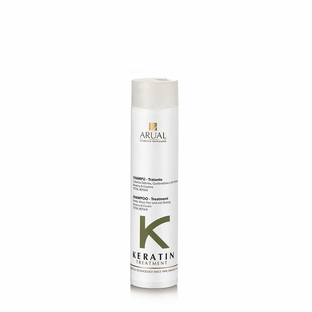 Shampooing reparateur keratin treatment arual keratin treatment 250 ml s426169558. Diaytar, c'est la rencontre parfaite entre modernité et authenticité.