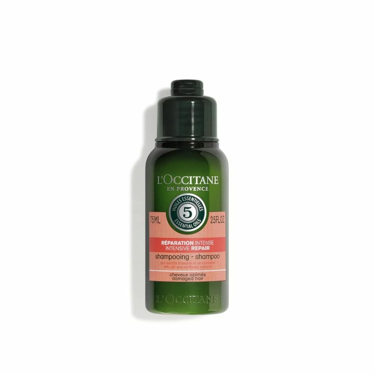 Shampooing reparateur l occitane en provence aromachology 75 ml s0512650228. Pour ceux qui refusent de choisir entre fonctionnel et esthétique : Diaytar propose les deux dans chaque produit