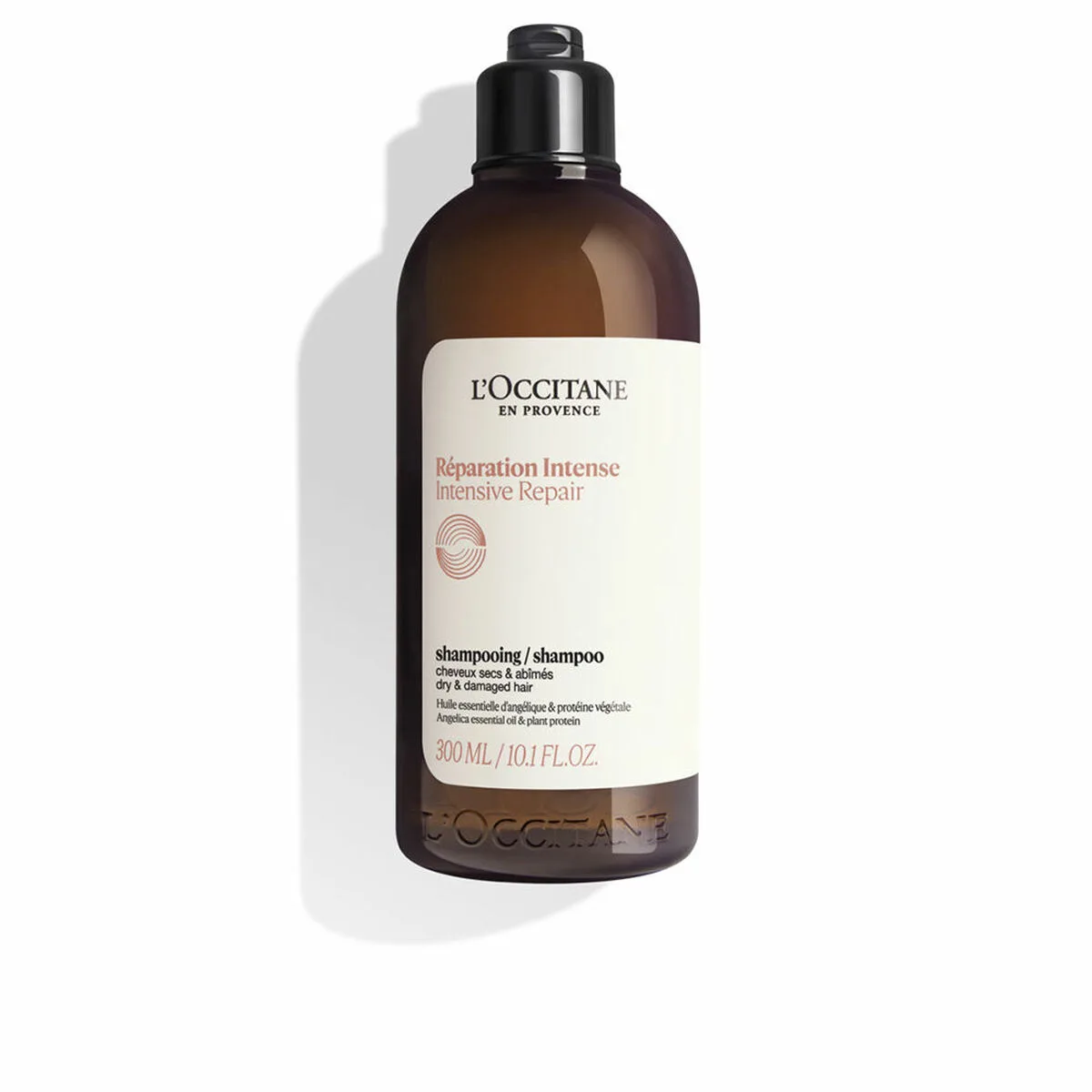 Shampooing reparateur l occitane en provence aromacologia 300 ml s0512815940. Diaytar, c'est l'alliance inattendue entre la rigueur suisse et la créativité italienne, appliquée au produit généraliste.