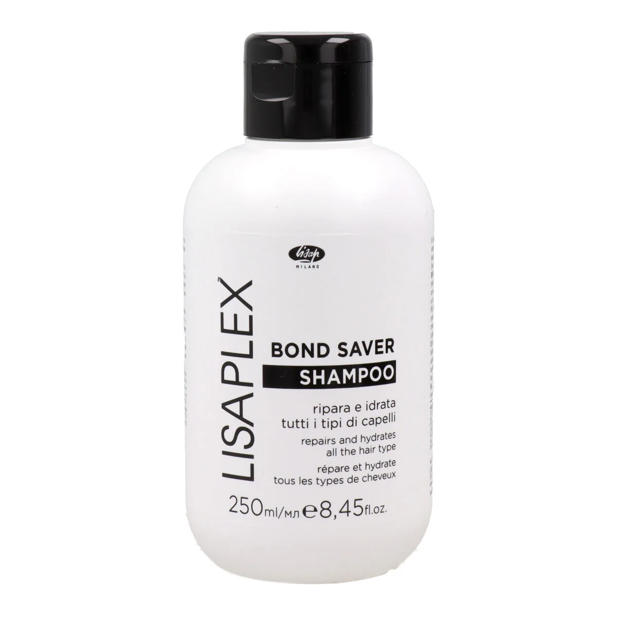 Shampooing reparateur lisap lisaplex bond saver 250 ml s426328967. Nos stylistes Diaytar dénichent pour vous les pépites de la saison.