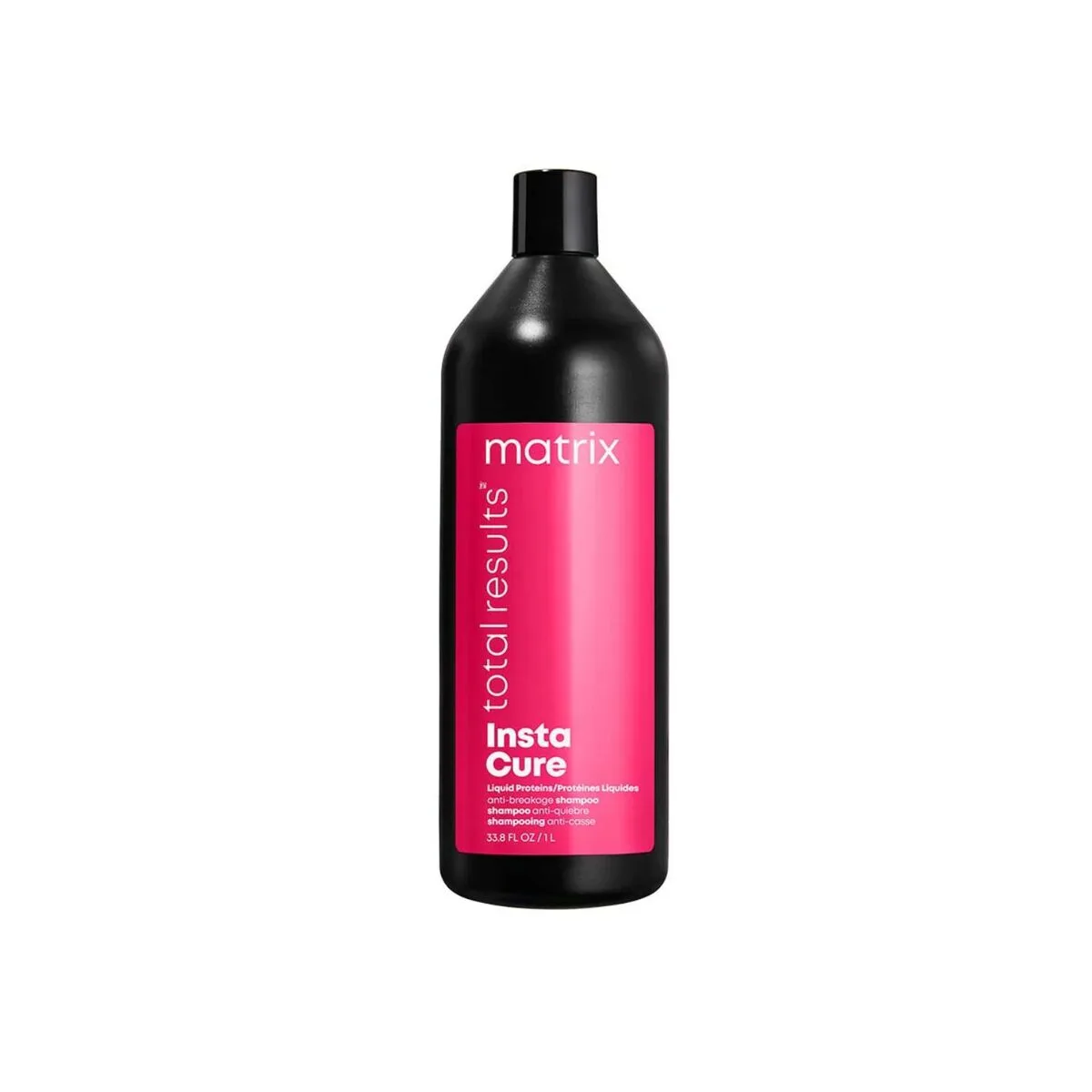 Shampooing reparateur matrix instacure repair 1 l m012366892. Diaytar, la preuve qu'une boutique généraliste peut être synonyme de goût, d'exigence et d'innovation constante