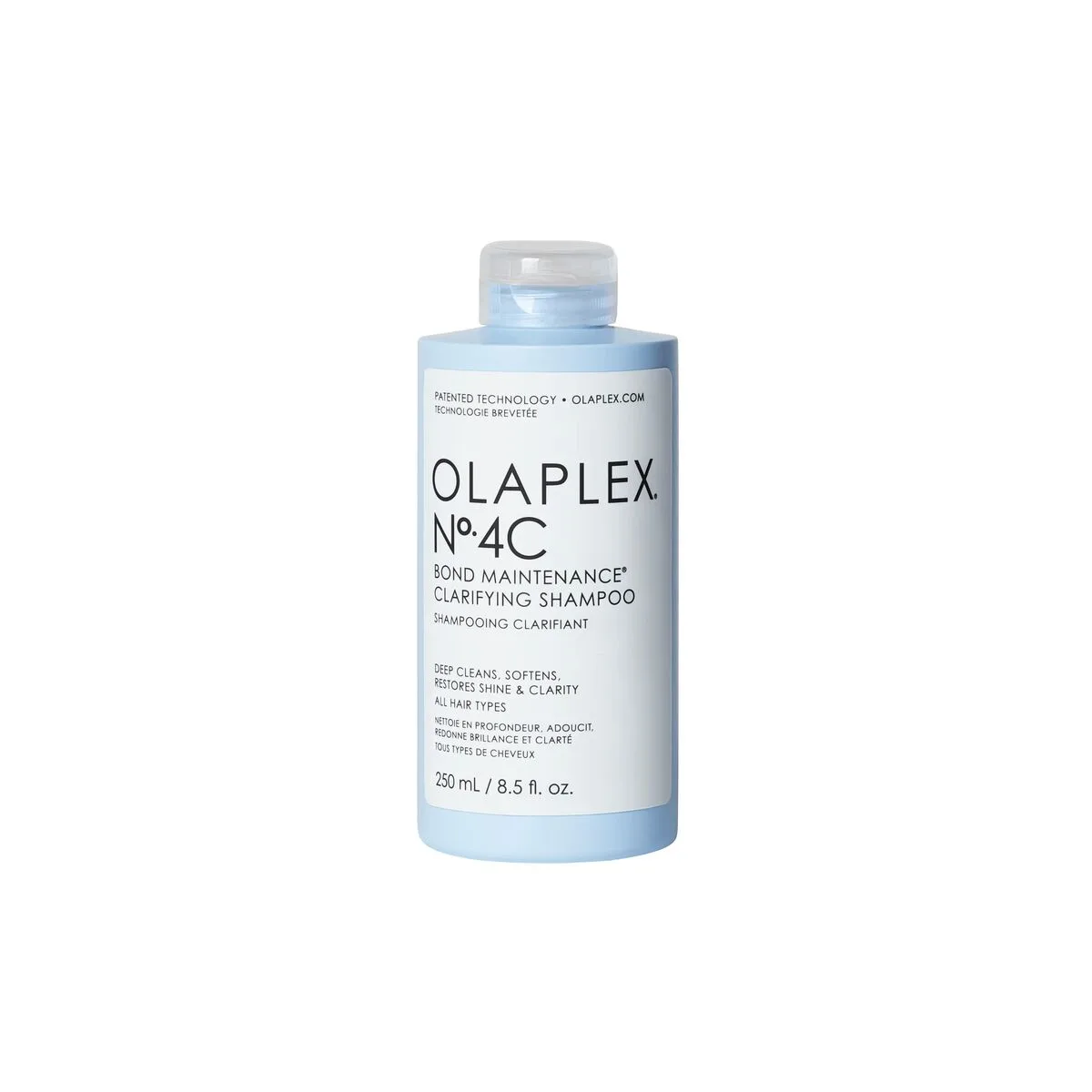 Shampooing reparateur olaplex 250 ml s451582960. Bien plus qu'un simple site, Diaytar est une expérience de découverte permanente de produits utiles, beaux et novateurs