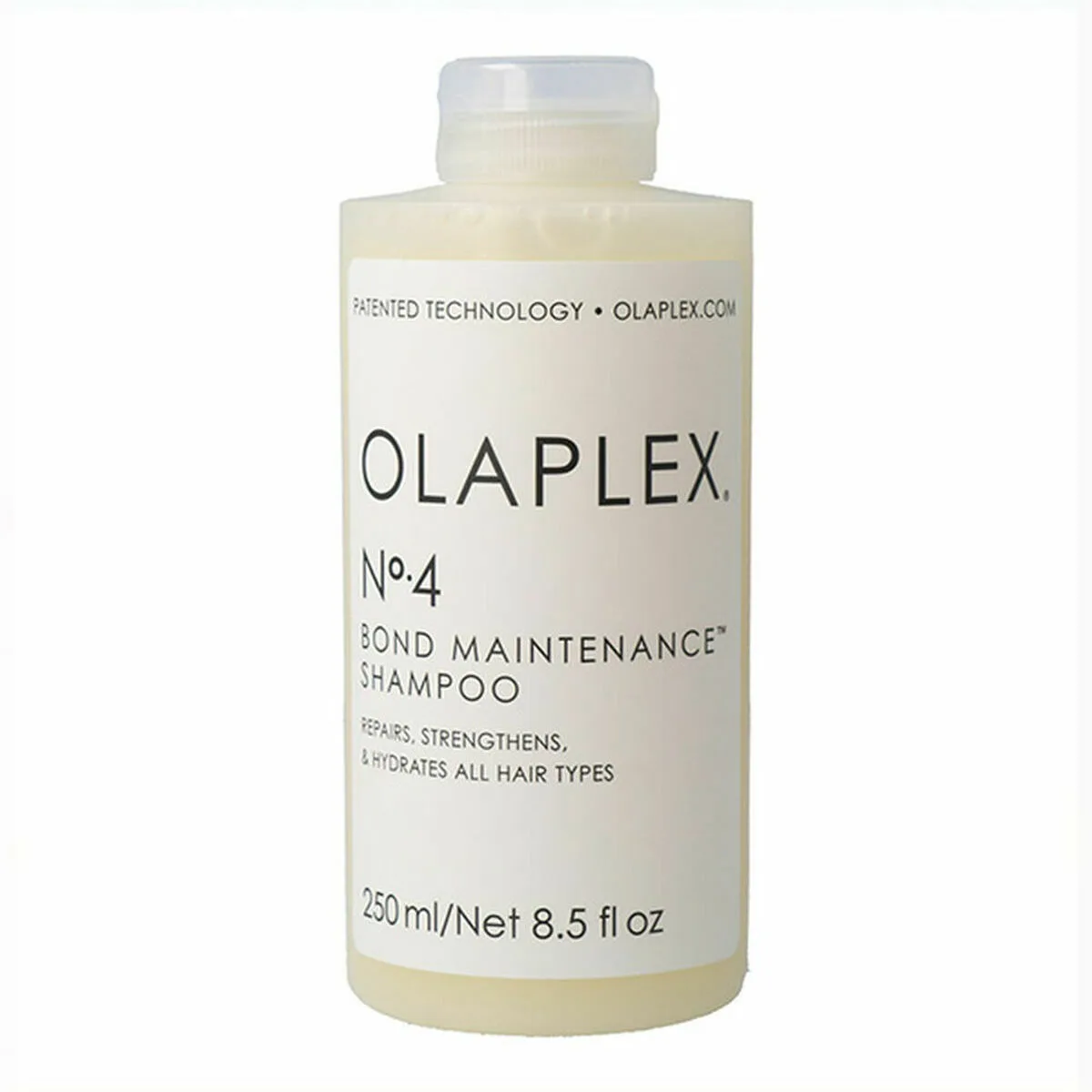 Shampooing reparateur olaplex no 4 250 ml s0511469747. Diaytar, c'est l'alliance inattendue entre la rigueur suisse et la créativité italienne, appliquée au produit généraliste.