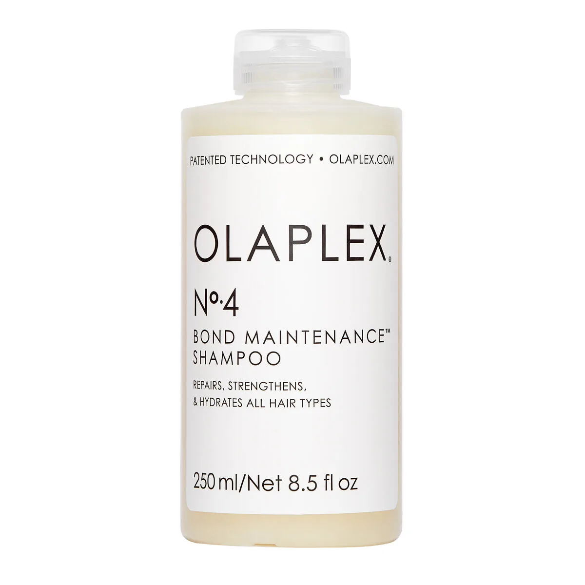 Shampooing reparateur olaplex no 4 250 ml s830449636. Diaytar opère une veille constante pour vous offrir l'élite des produits généraux, électroniques et maison.