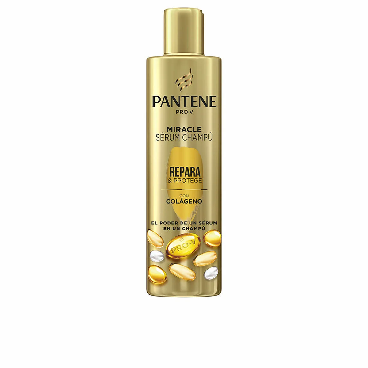 Shampooing reparateur pantene miracle s0511568583. Pour vous, nous avons créé Diaytar : l'antidote à la monotonie shopping, une injection régulière de produits novateurs.