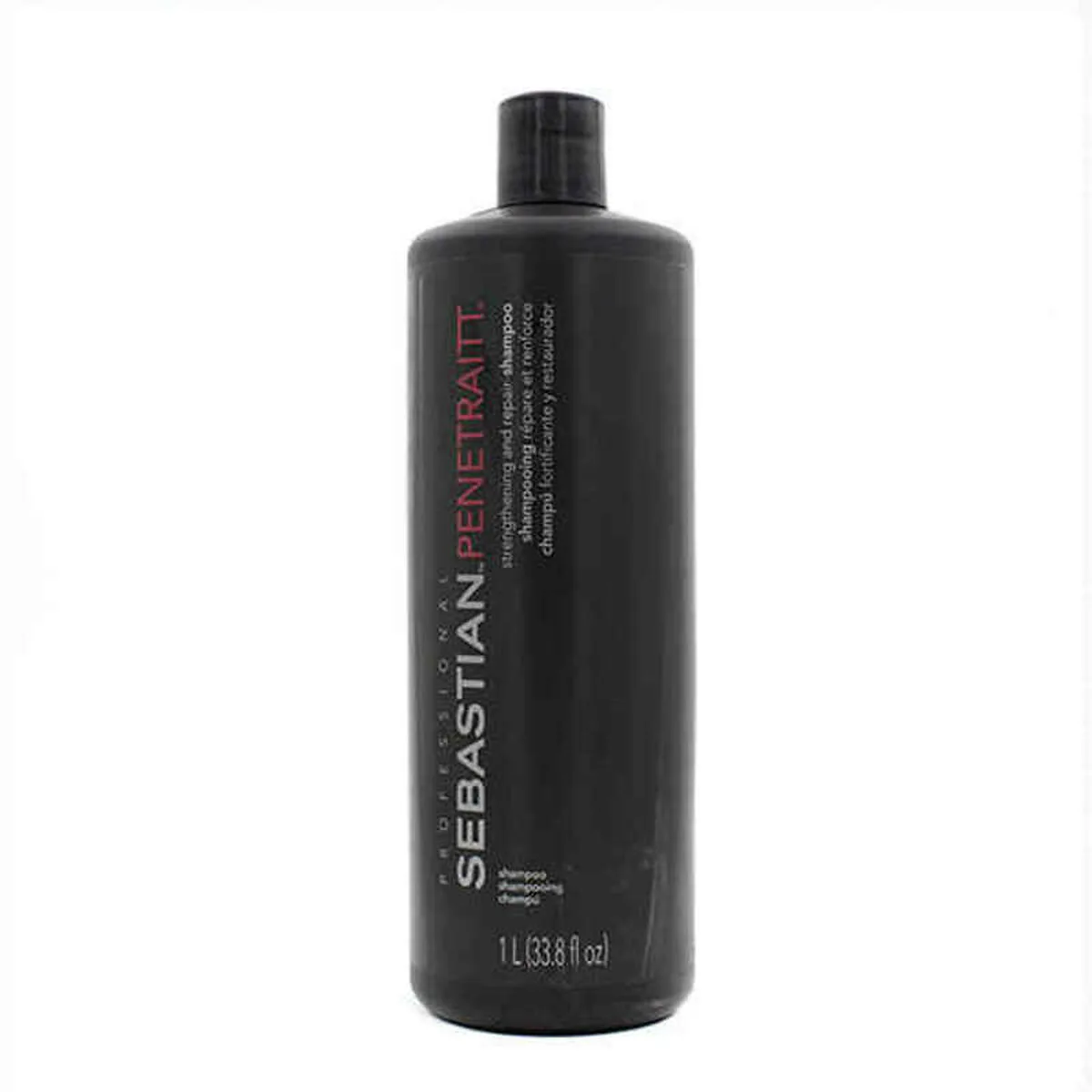 Shampooing reparateur penetraitt sebastian bf 8005610592633_vendor 1000 ml s424499987. Chez Diaytar, nous célébrons la singularité de chaque produit, qu'il s'agisse d'un gadget tech ou d'un ustensile maison