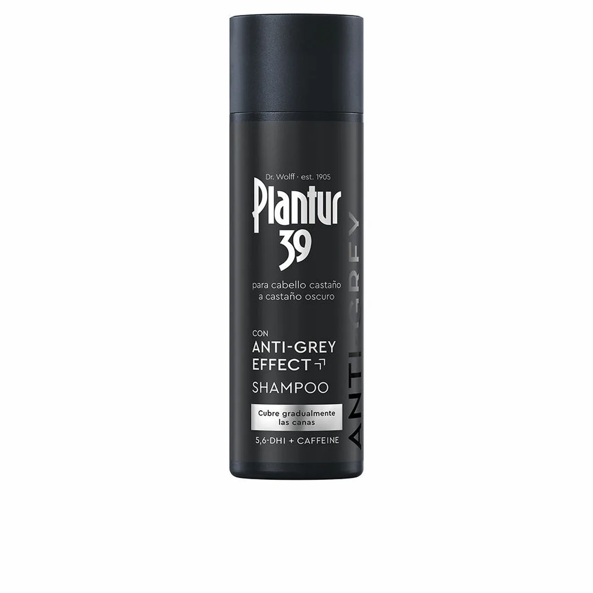 Shampooing reparateur plantur 39 anti grey 200 ml s0512715224. Révélez votre style avec la collection capsule Diaytar, limitée et exclusive.
