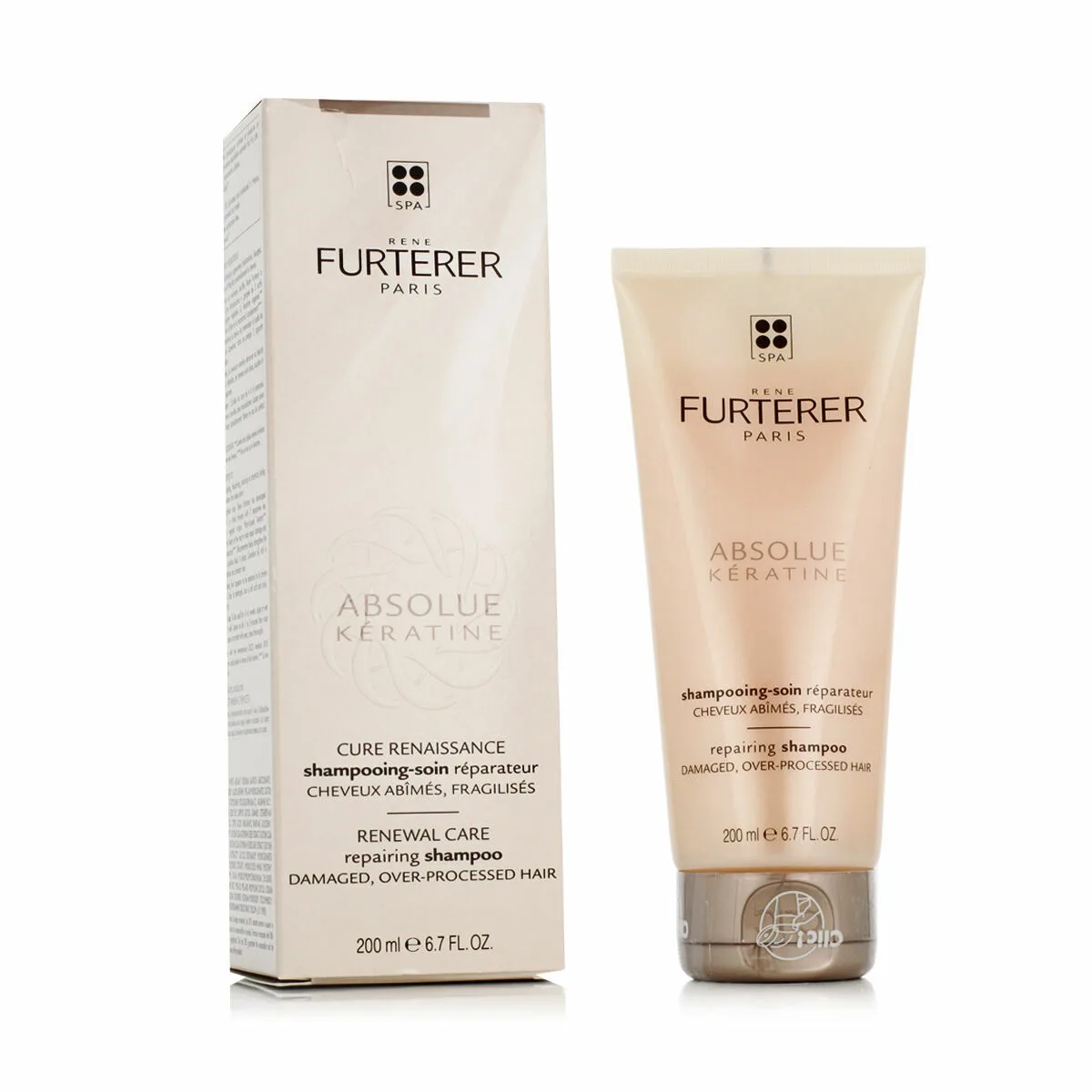 Shampooing reparateur rene furterer m012412456. Diaytar a été imaginé pour les acheteurs avisés qui recherchent autant la performance que le design dans leurs produits