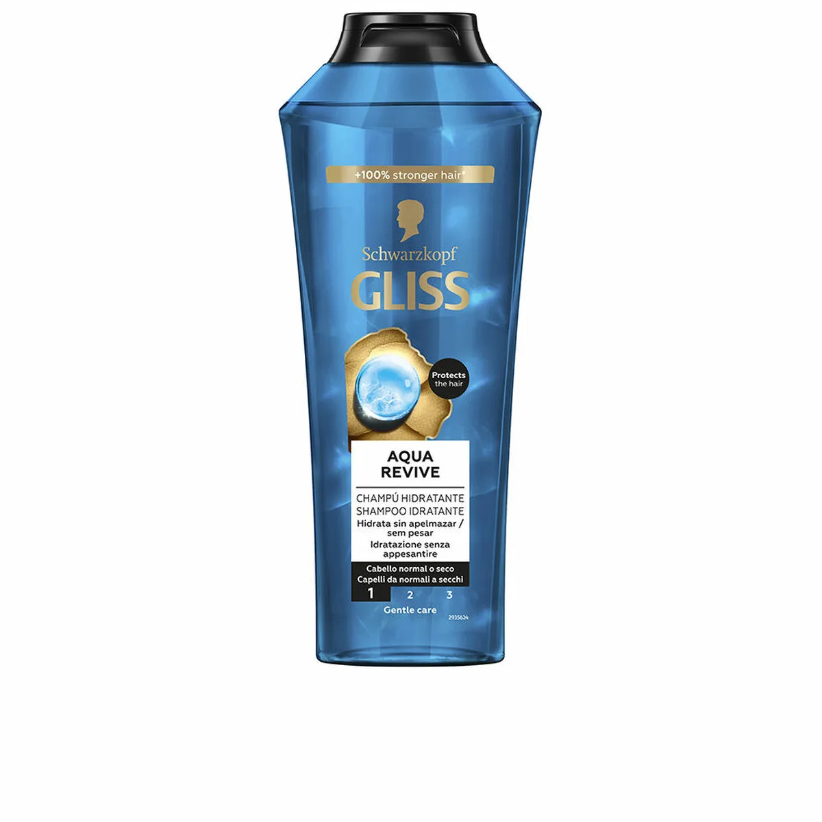 Shampooing reparateur schwarzkopf gliss aqua revive 400 ml s0512787585. Notre philosophie Diaytar : vous offrir une plateforme unique où produits généraux, tendances et technologies convergent harmonieusement