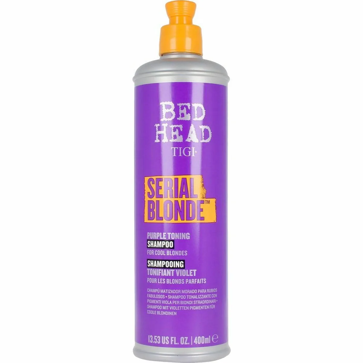 Shampooing reparateur tigi bed head 400 ml s059408258. L'expérience Diaytar : une interface fluide pour découvrir une multitude de produits alignés avec les tendances actuelles