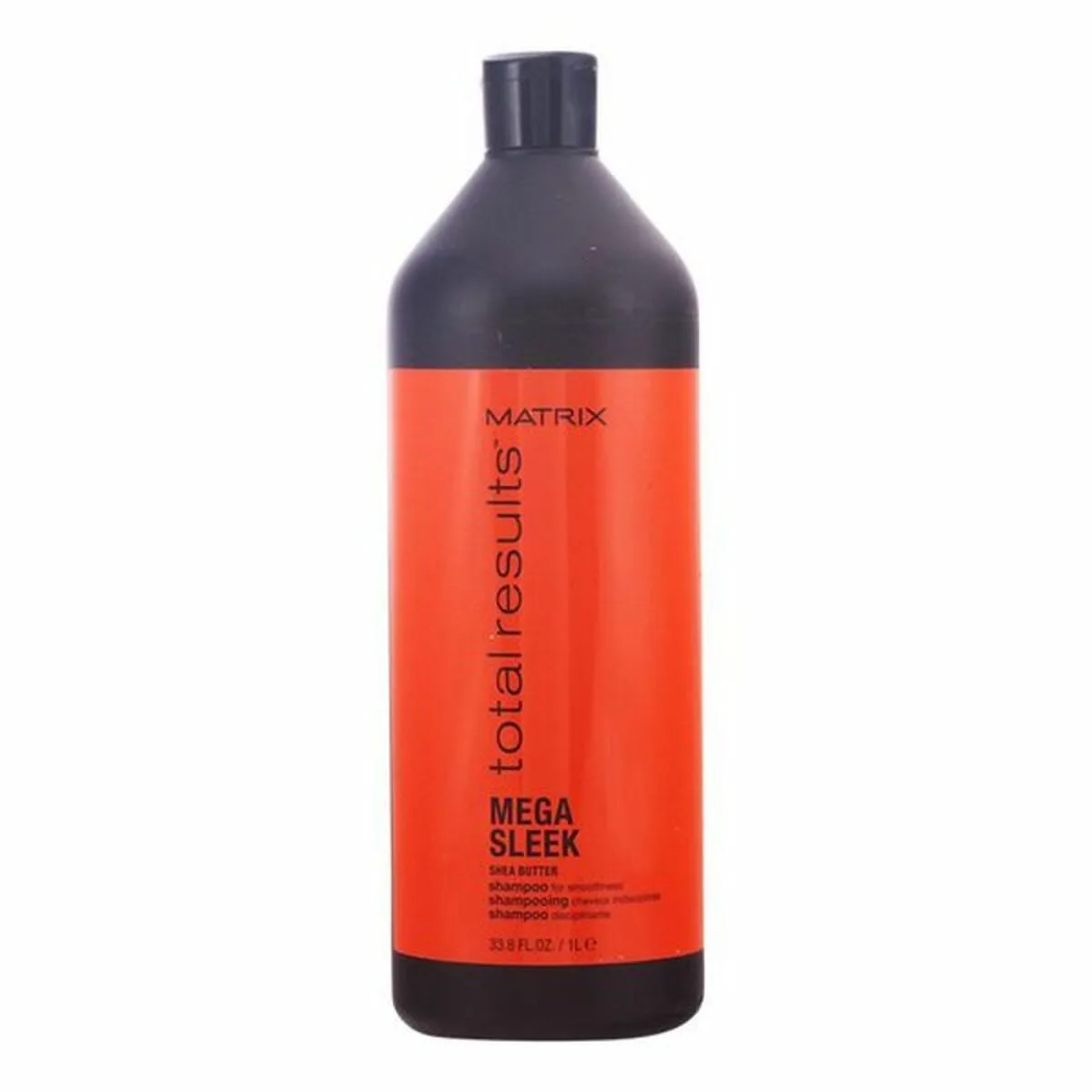 Shampooing reparateur total results sleek matrix total results sleek 1000 ml 1 l s055099133. Chez Diaytar, la tendance n'est pas qu'une question d'apparence, c'est une question de fonctionnalité et d'innovation