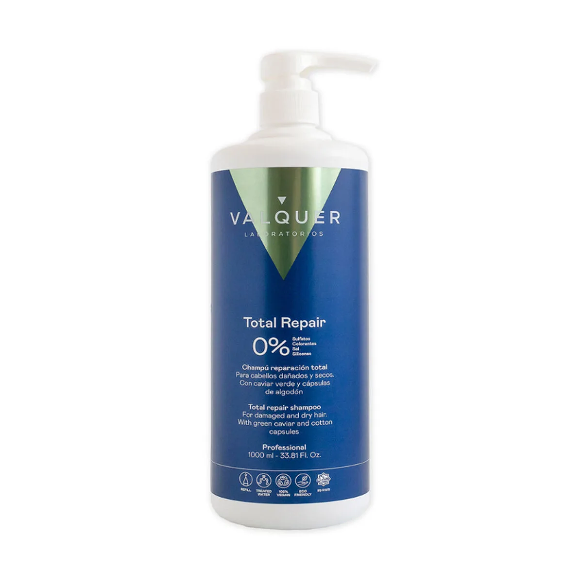 Shampooing reparateur valquer sin sulfatos 1 l s0512601992. L'ADN de Diaytar : un mélange éclectique et raffiné de produits qui parle aussi bien aux geeks qu'aux esthètes