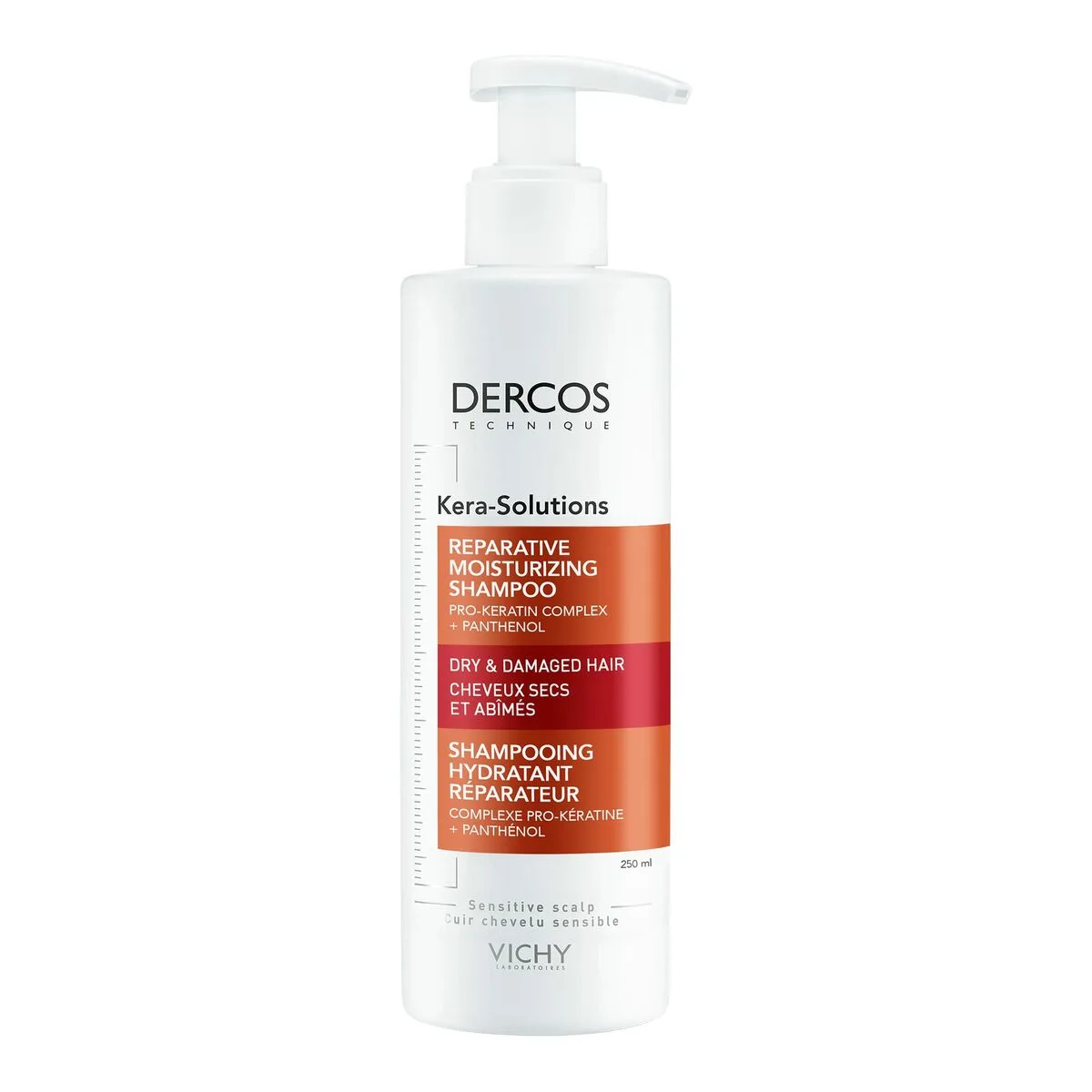 Shampooing reparateur vichy kera solutions 250 ml s058465980. Diaytar ne stocke pas des produits, il collectionne des pièces uniques pour enrichir votre quotidien.