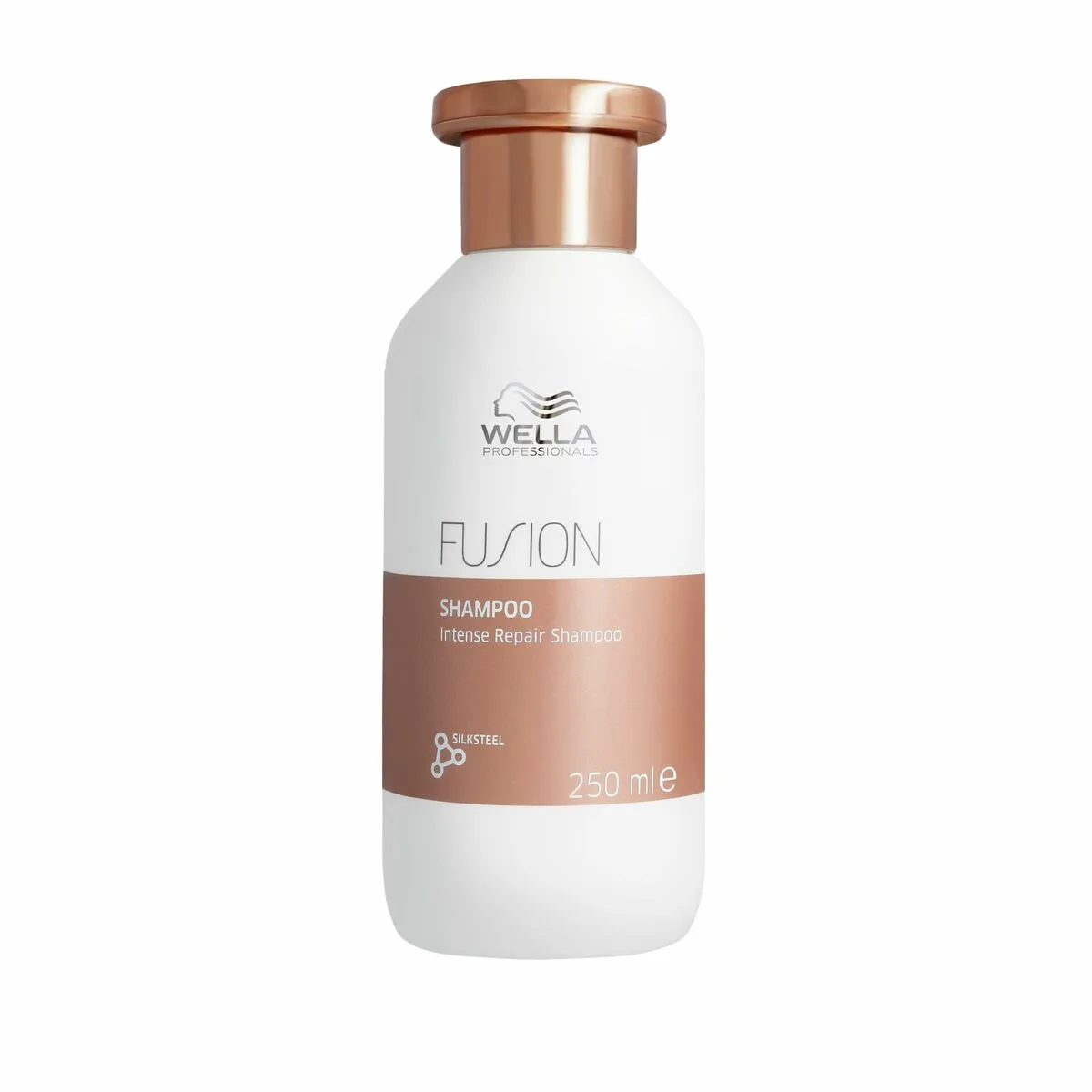 Shampooing reparateur wella fusion 250 ml s0511680085. Chez Diaytar, chaque détail compte pour votre satisfaction totale.