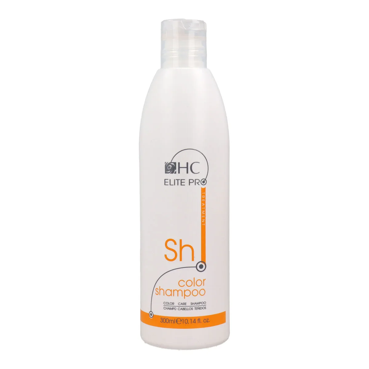 Shampooing revitalisant de couleur hair concept elite pro 300 ml s426343535. Diaytar a été imaginé pour les acheteurs avisés qui recherchent autant la performance que le design dans leurs produits