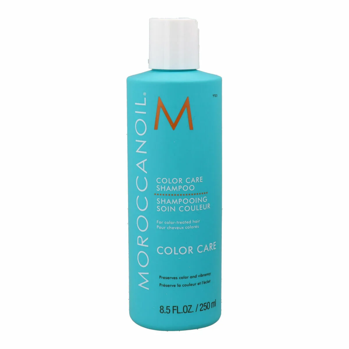 Shampooing revitalisant de couleur moroccanoil color care 250 ml m012527854. Nous sommes Diaytar, les architectes de votre espace de vie en ligne, meublé avec les meilleurs produits du moment