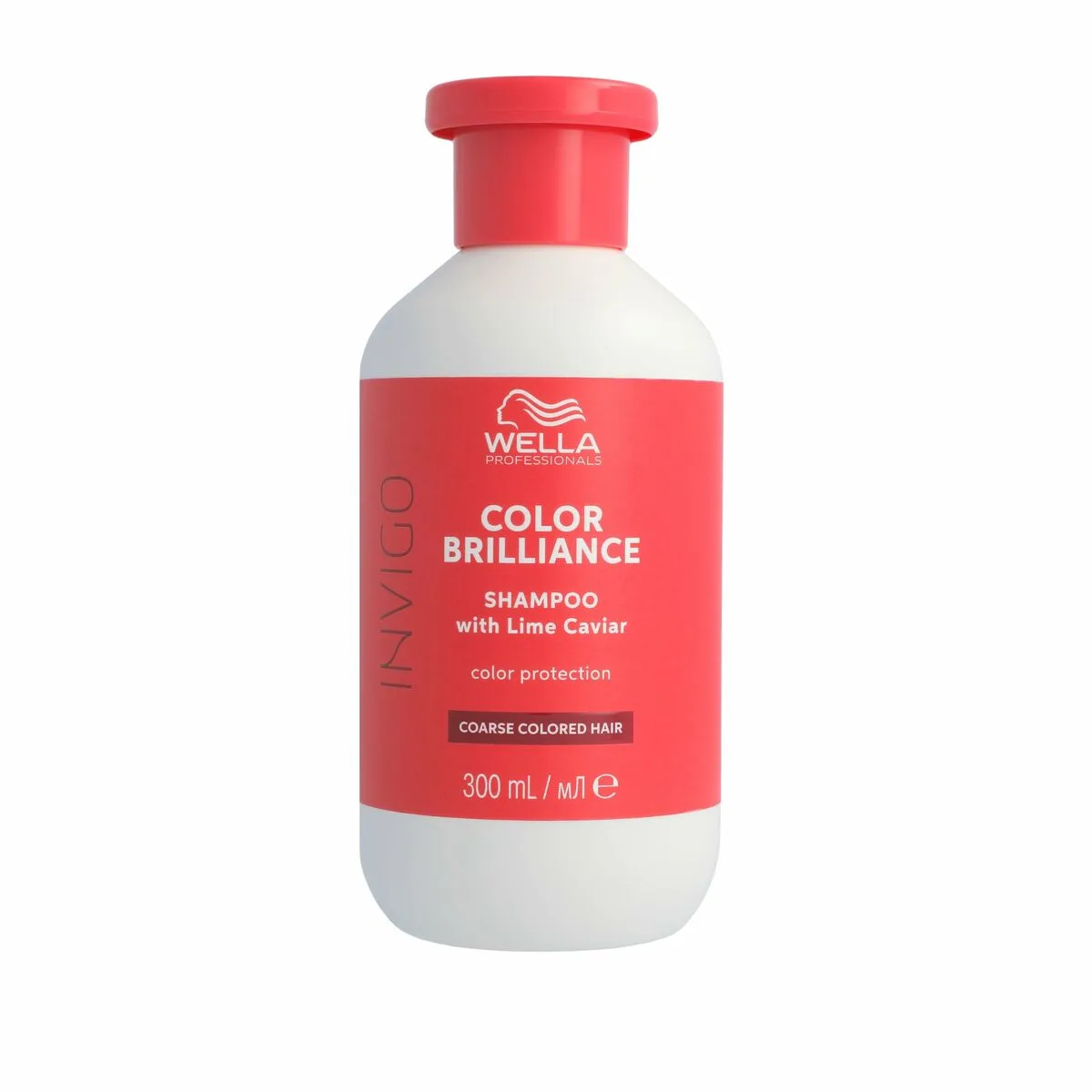 Shampooing revitalisant de couleur wella invigo color brilliance cheveux colores cheveux epais 300 ml s0511680791. L'aventure Diaytar commence ici : parcourez un catalogue généraliste unique où la surprise et la qualité sont au rendez-vous
