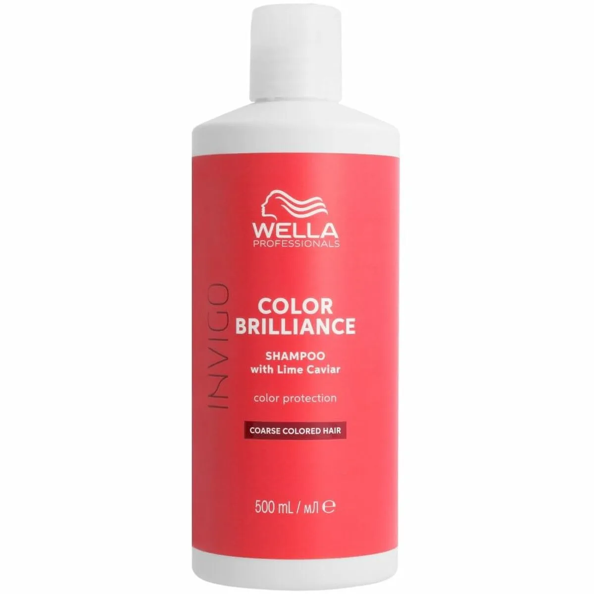 Shampooing revitalisant de couleur wella invigo color brilliance cheveux colores cheveux epais 500 ml s0511680824. La recette Diaytar : un tiers de design, un tiers d'innovation, un tiers de fonctionnalité. Le tout saupoudré de tendance.