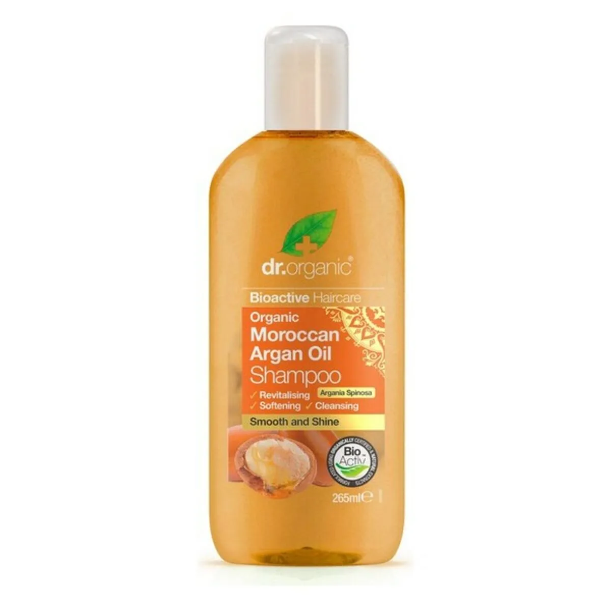 Shampooing revitalisant dr organic argan 265 ml s058211434. Nous avons créé Diaytar pour être le point de repère dans le paysage souvent confuse du e-commerce généraliste.