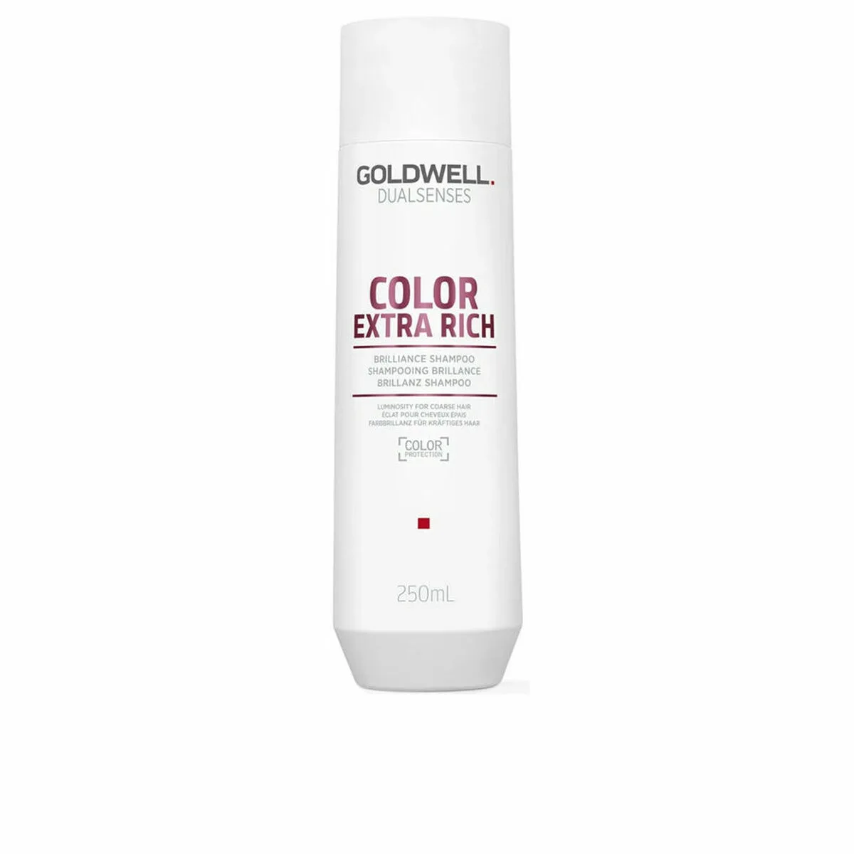 Shampooing revitalisant goldwell color extra rich 250 ml s0512010137. Diaytar défend une idée forte : le shopping en ligne doit être une aventure qui éveille la curiosité et comble les besoins