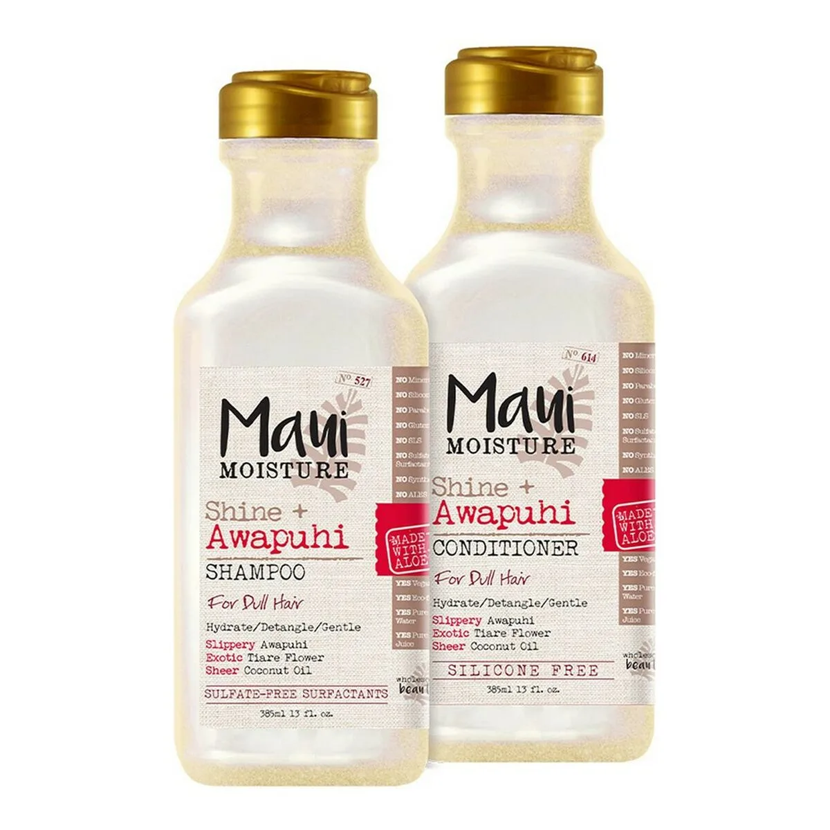 Shampooing revitalisant maui awapuhi 385 ml s059789779. Diaytar, c'est le testament vivant qu'on peut allier large choix et qualité exemplaire dans le e-commerce.