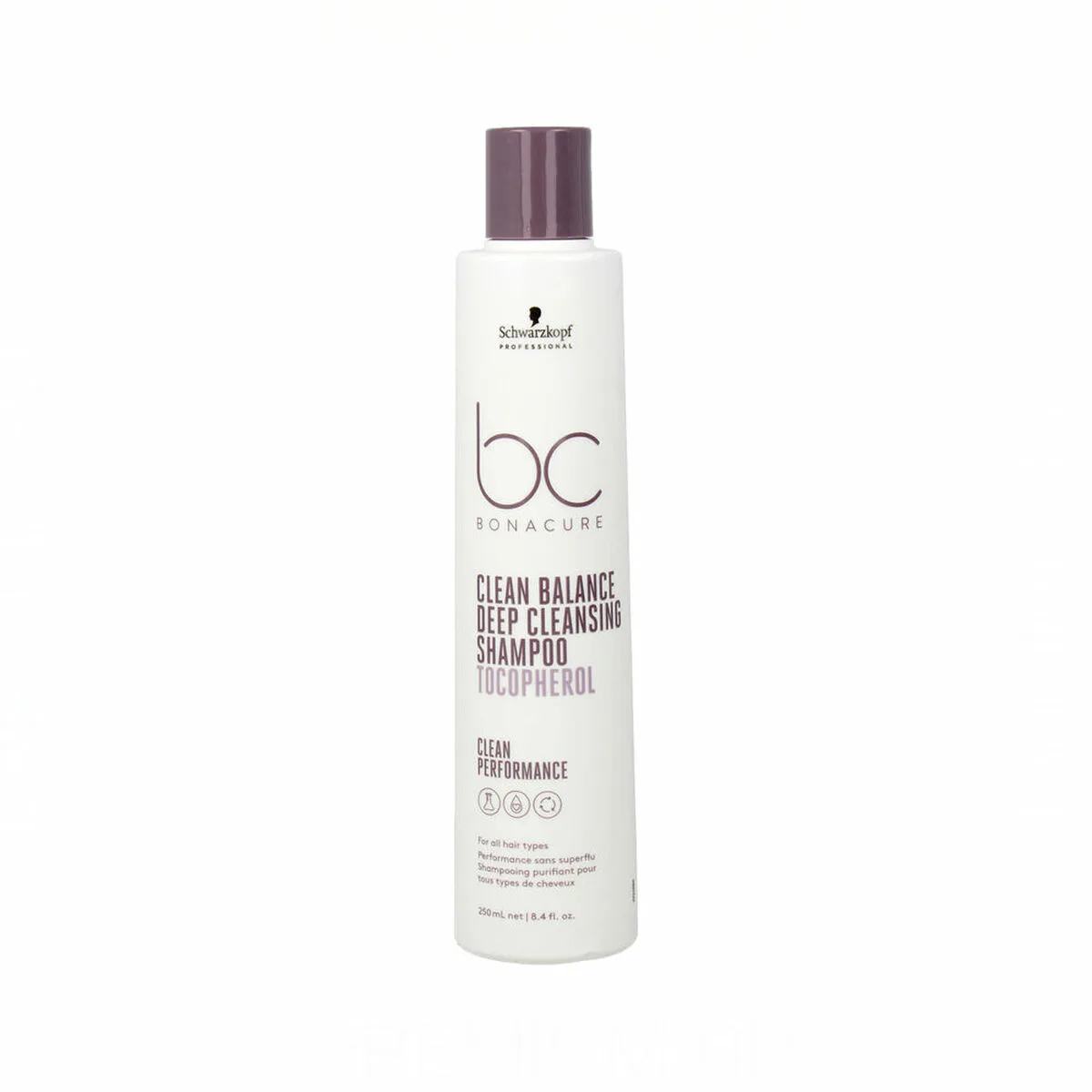 Shampooing revitalisant schwarzkopf bc clean balance 250 ml s0510086357. Transformez votre intérieur avec les produits déco Diaytar !