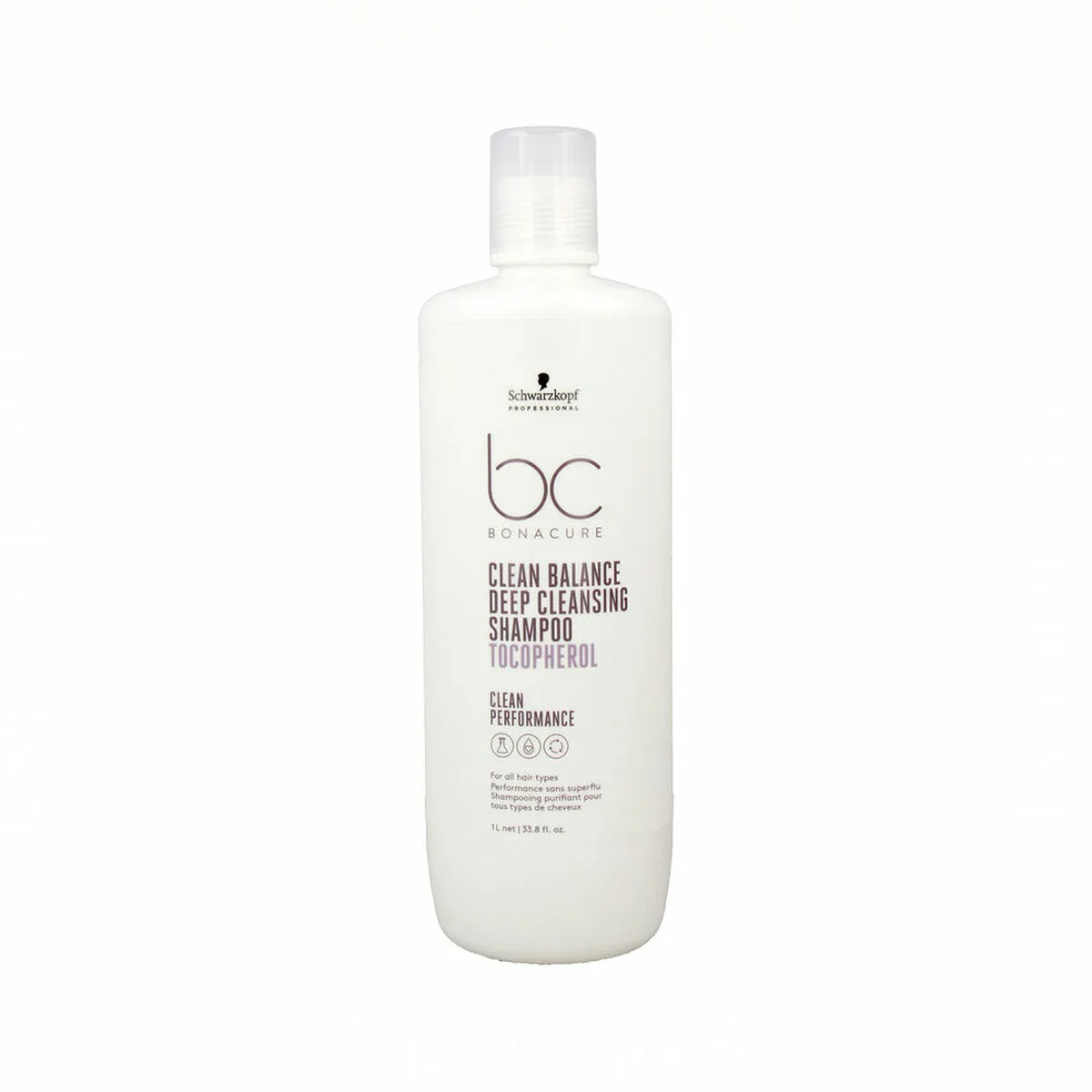 Shampooing revitalisant schwarzkopf sp2324684 1 l s0510086499. Nous traitons chaque produit Diaytar avec le même respect que si nous devions l'offrir à un proche. La qualité est non-négociable.